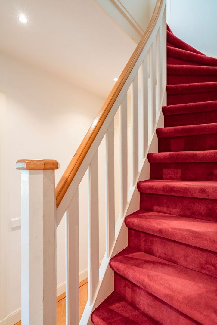 Emmakade 14, Amstelveen foto-32