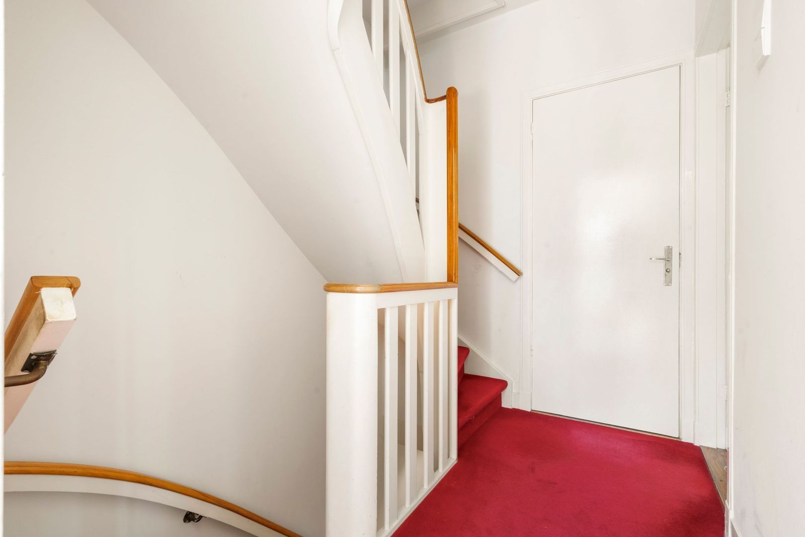 Emmakade 14, Amstelveen foto-34