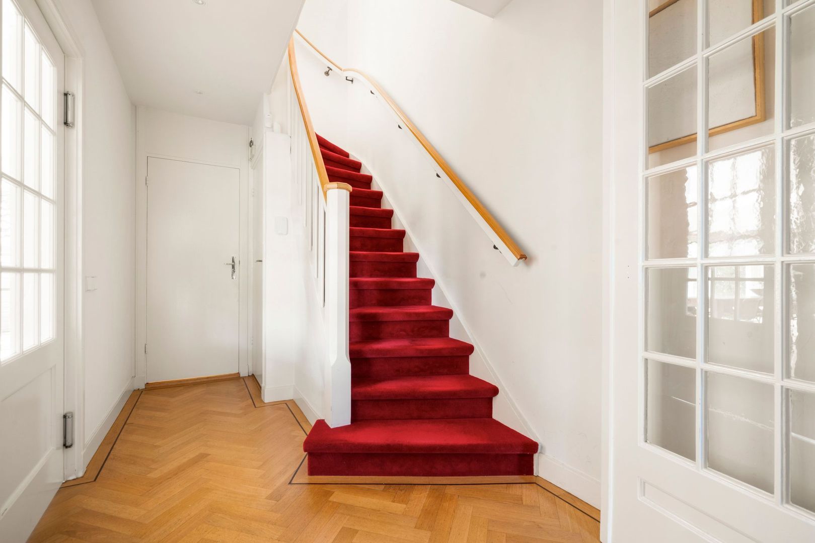 Emmakade 14, Amstelveen foto-33