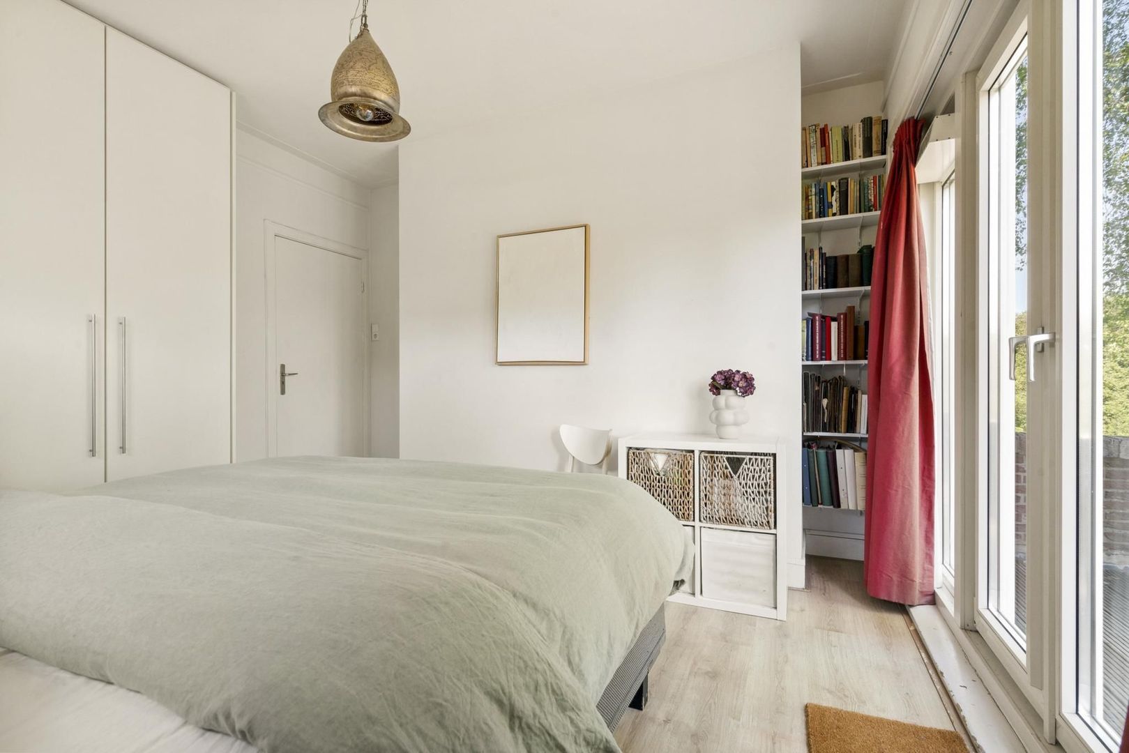 Emmakade 14, Amstelveen foto-36