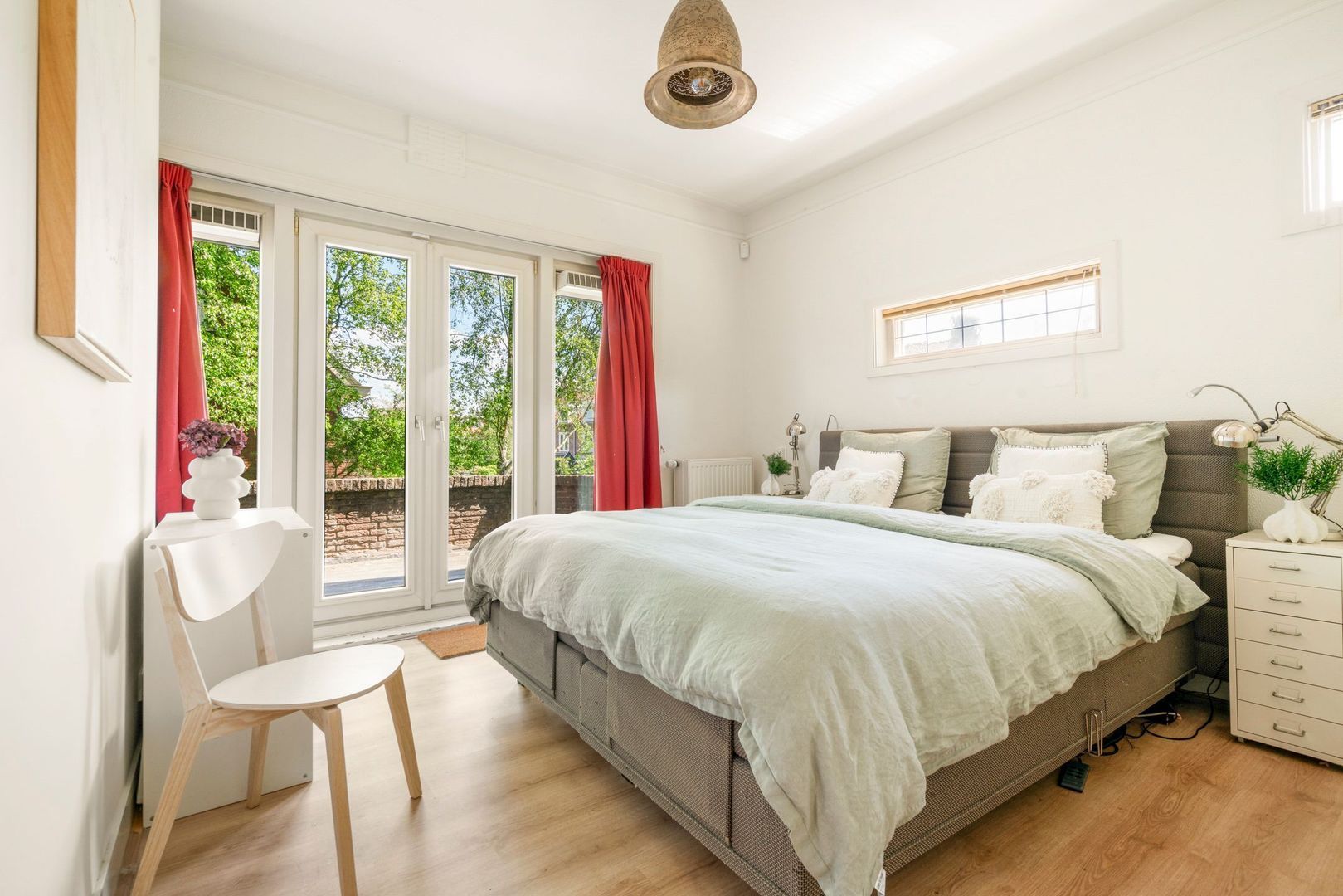 Emmakade 14, Amstelveen foto-35