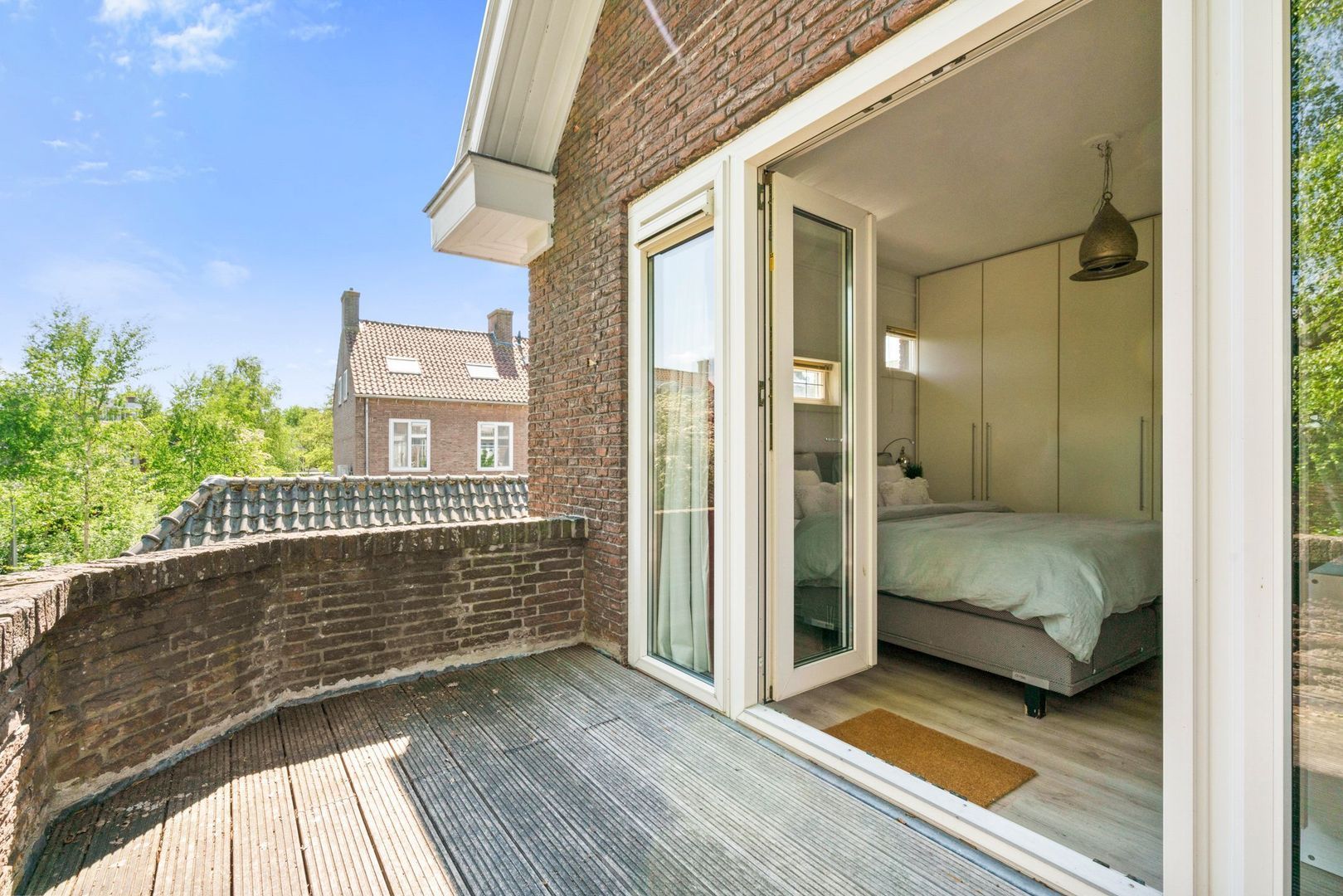 Emmakade 14, Amstelveen foto-37