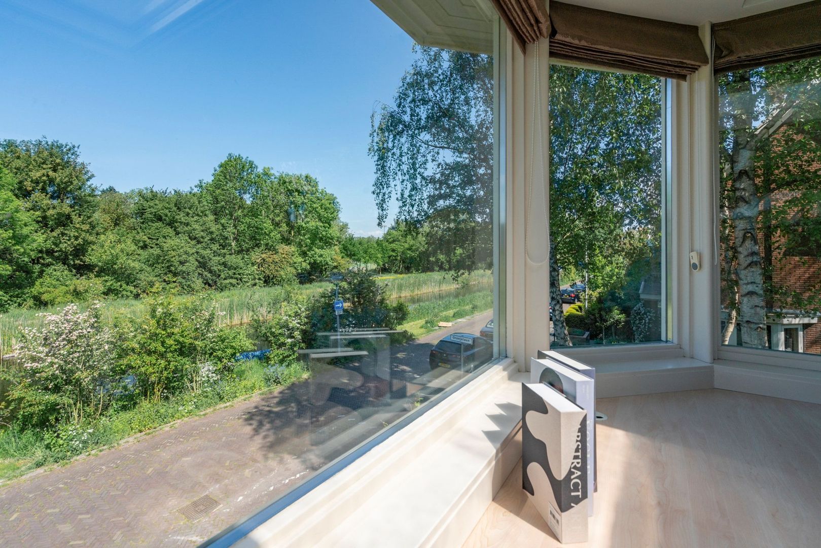 Emmakade 14, Amstelveen foto-44