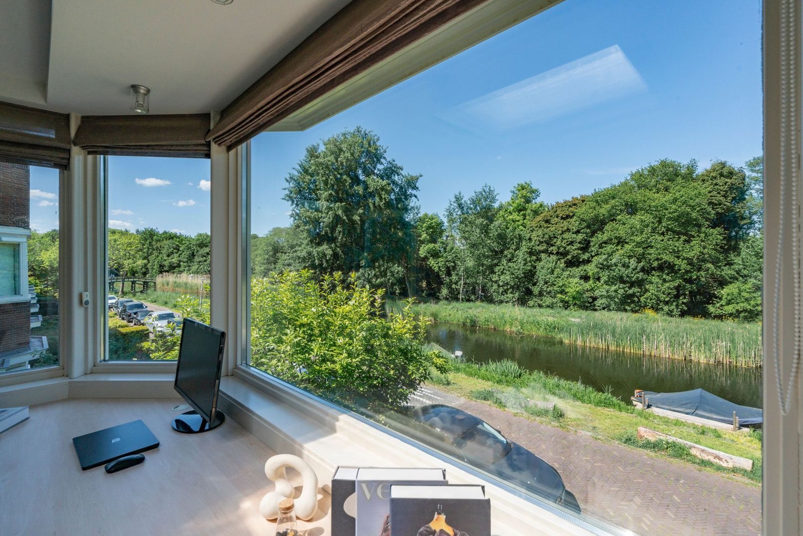 Emmakade 14, Amstelveen foto-45