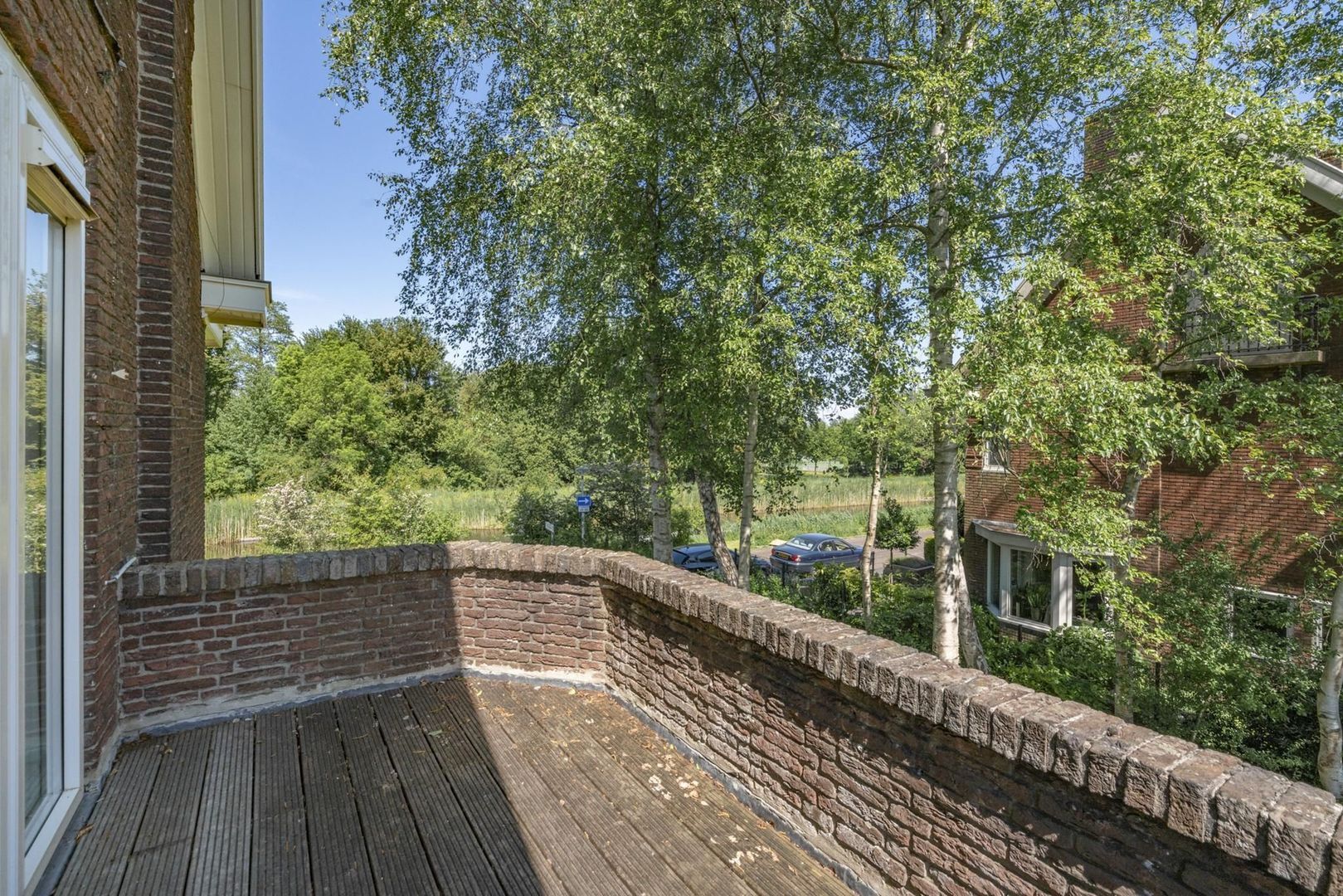 Emmakade 14, Amstelveen foto-38