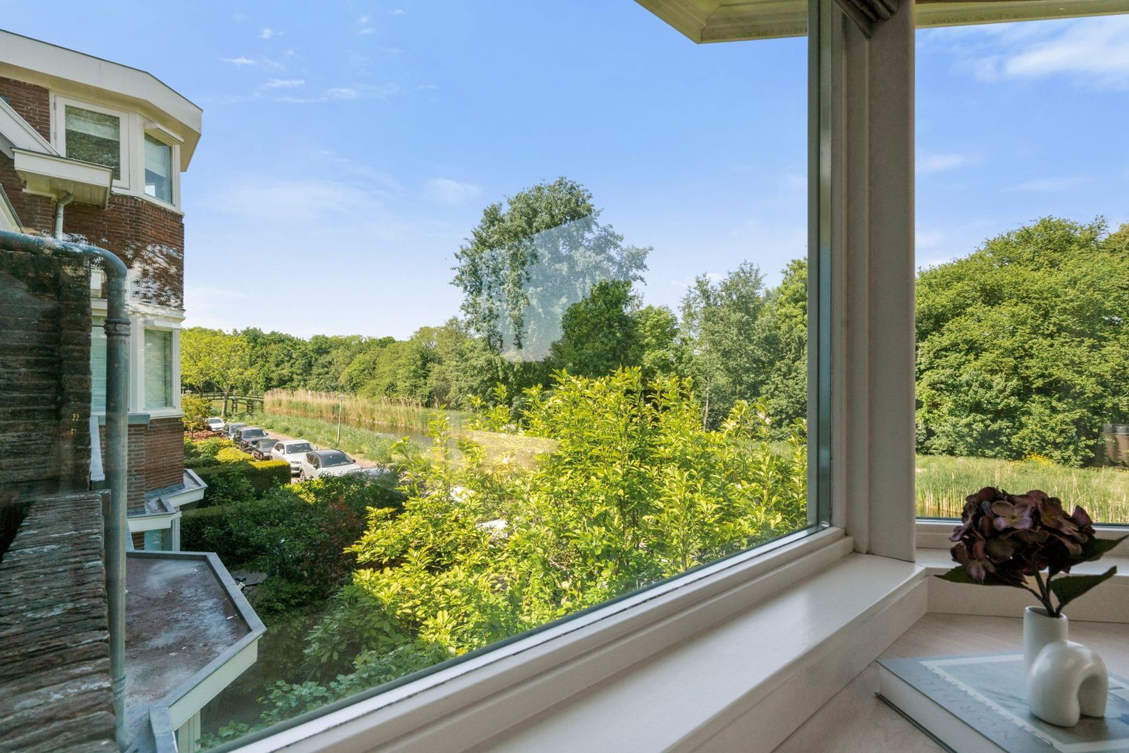 Emmakade 14, Amstelveen foto-46