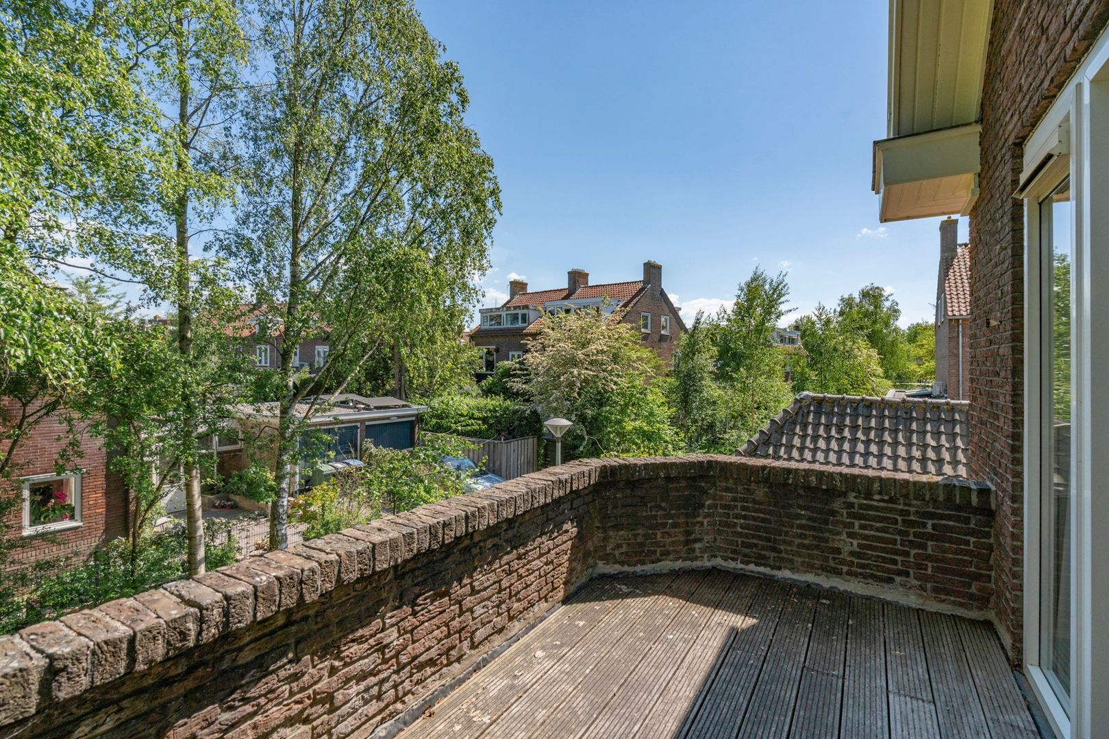 Emmakade 14, Amstelveen foto-39