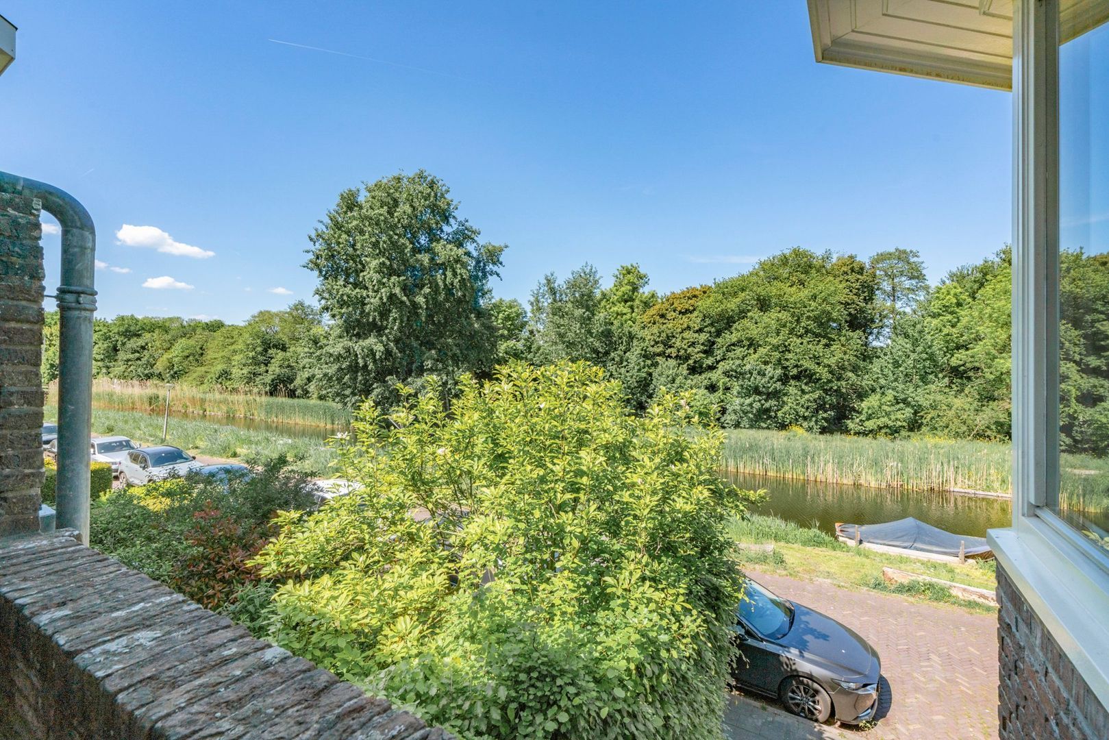 Emmakade 14, Amstelveen foto-50