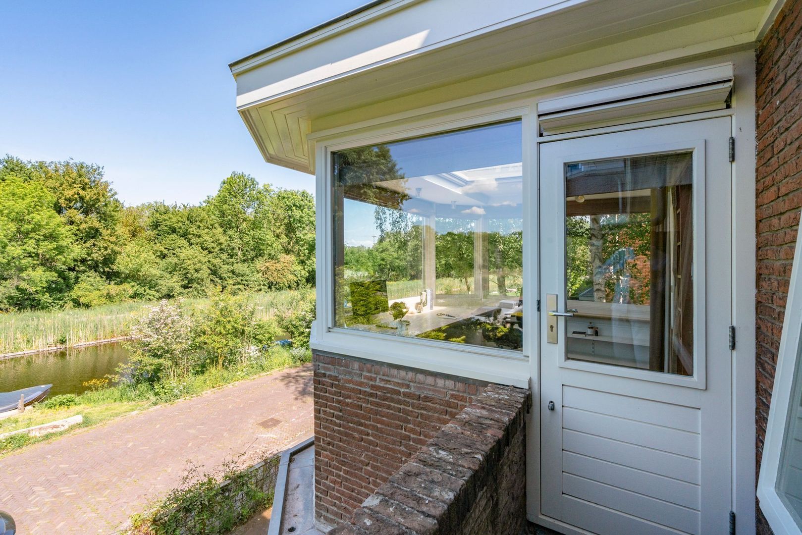 Emmakade 14, Amstelveen foto-48