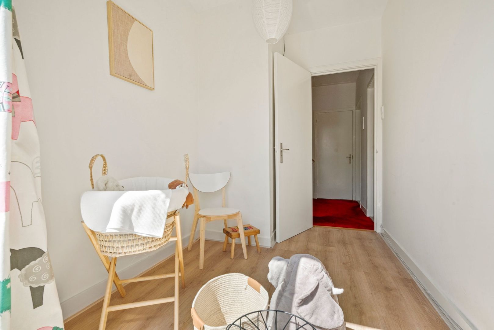 Emmakade 14, Amstelveen foto-52