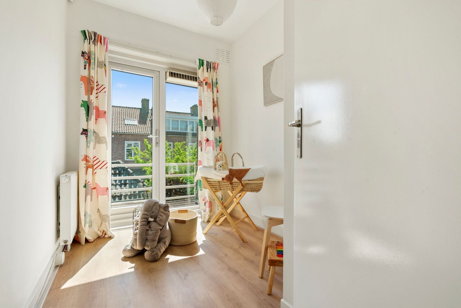 Emmakade 14, Amstelveen foto-51