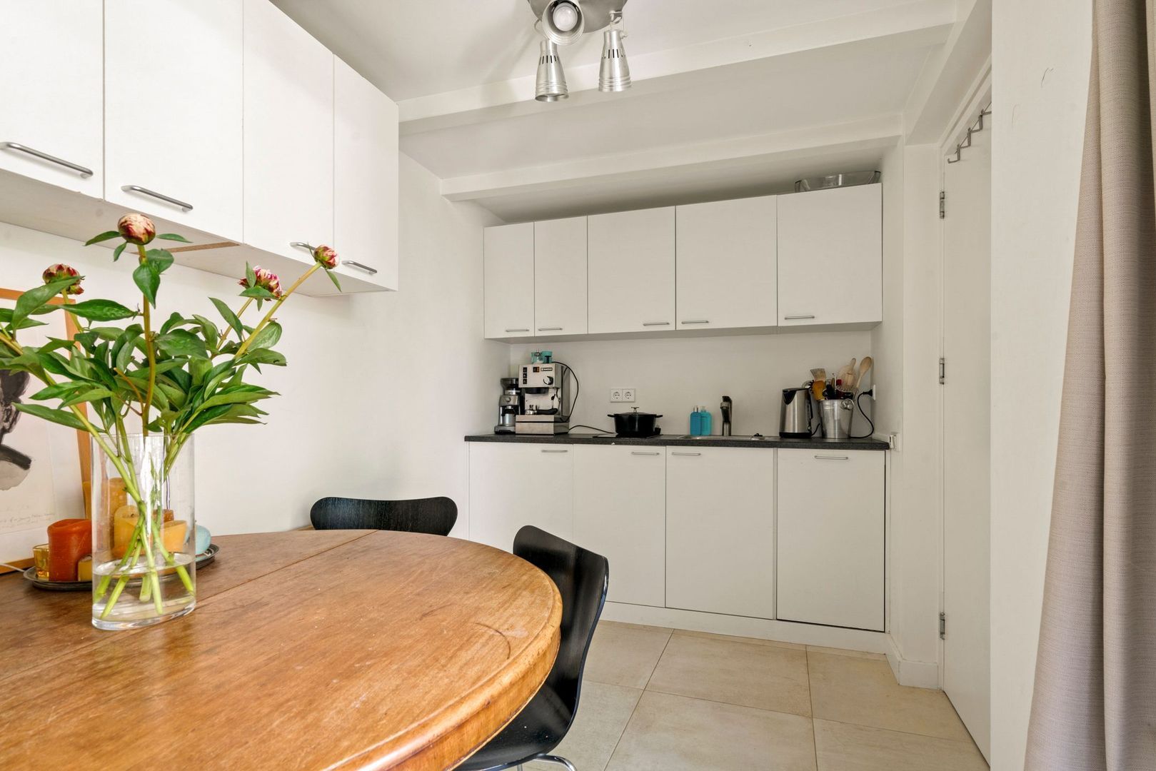 Emmakade 14, Amstelveen foto-68