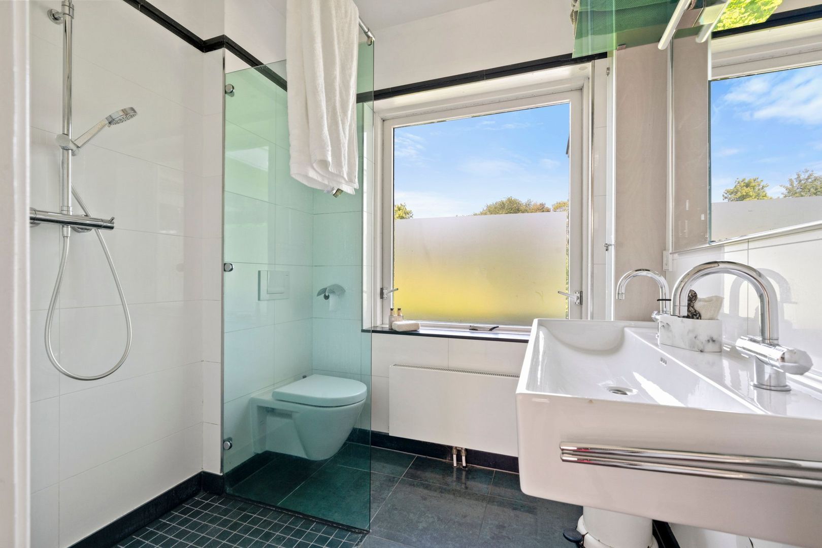 Emmakade 14, Amstelveen foto-53