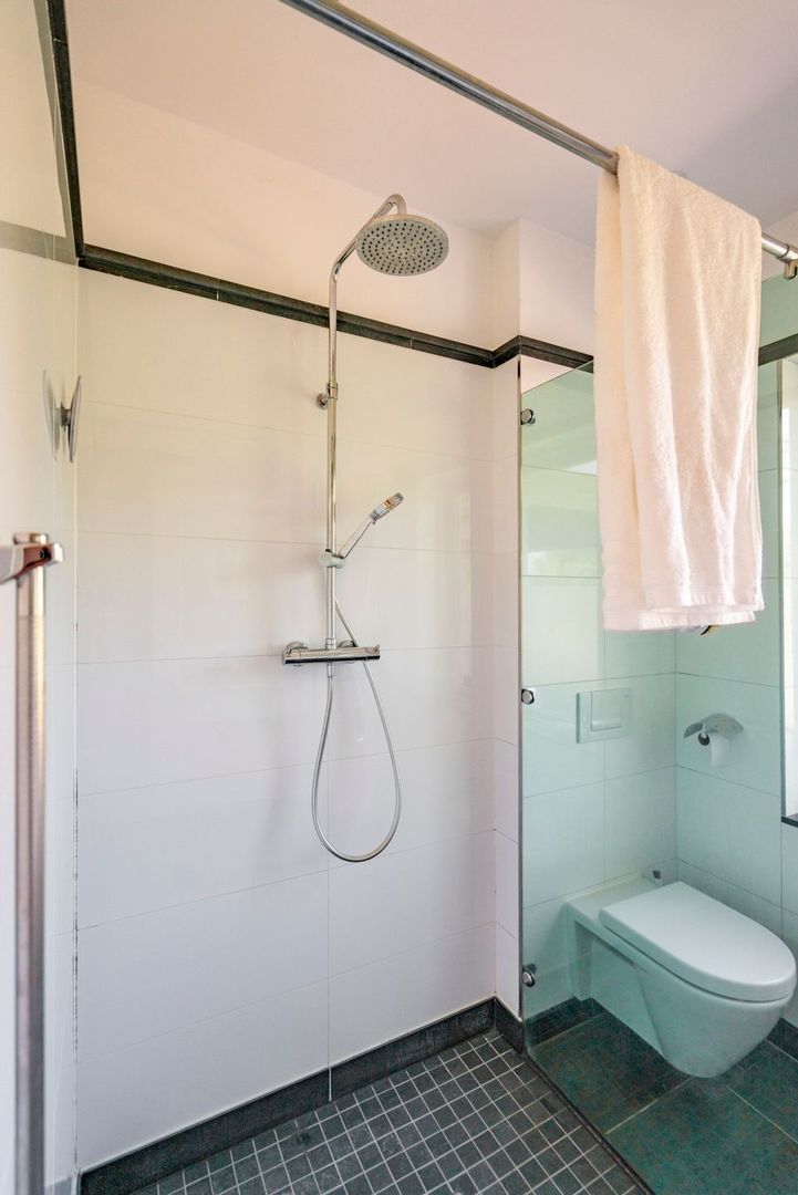 Emmakade 14, Amstelveen foto-55