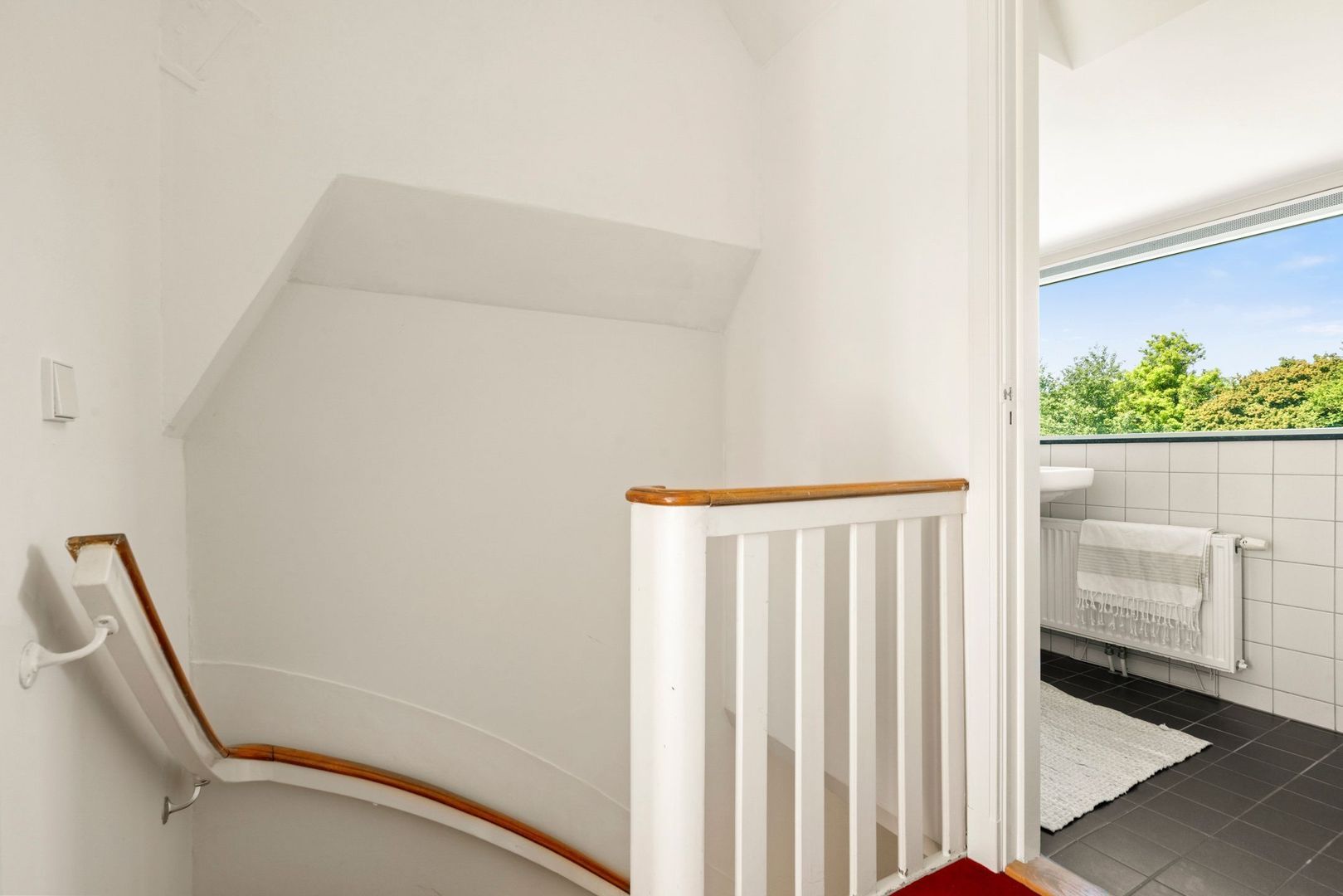 Emmakade 14, Amstelveen foto-56