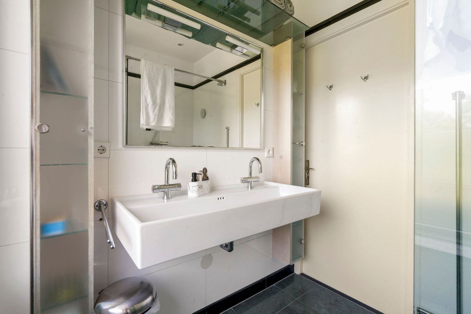 Emmakade 14, Amstelveen foto-54