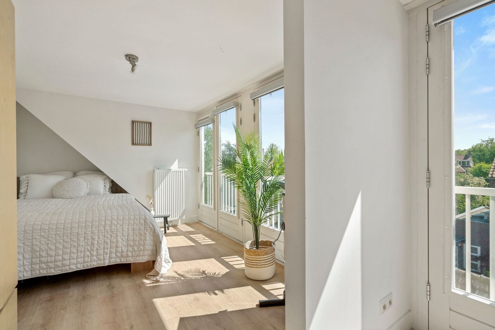 Emmakade 14, Amstelveen foto-58