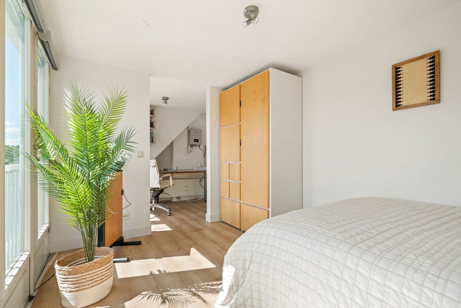 Emmakade 14, Amstelveen foto-59