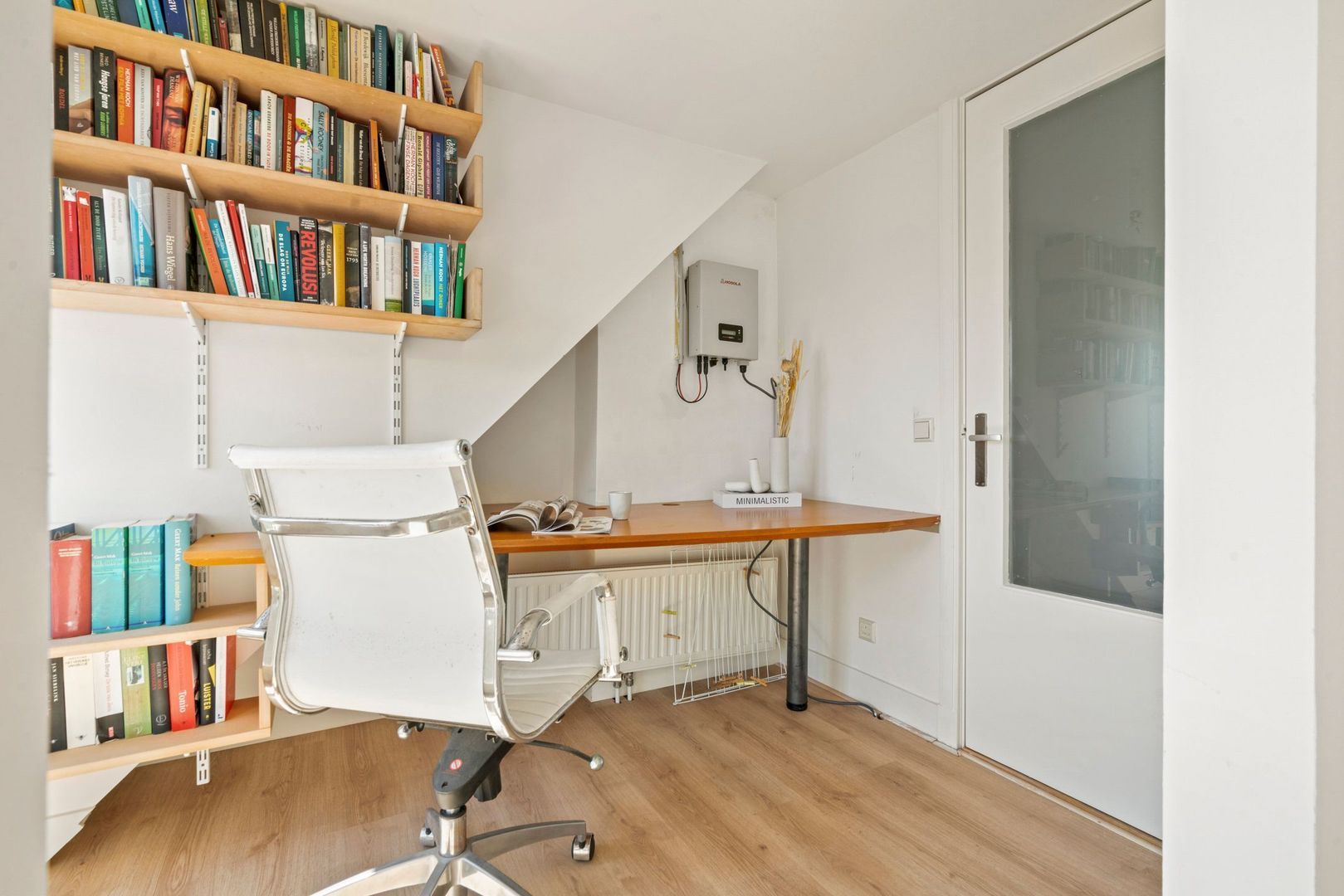 Emmakade 14, Amstelveen foto-60