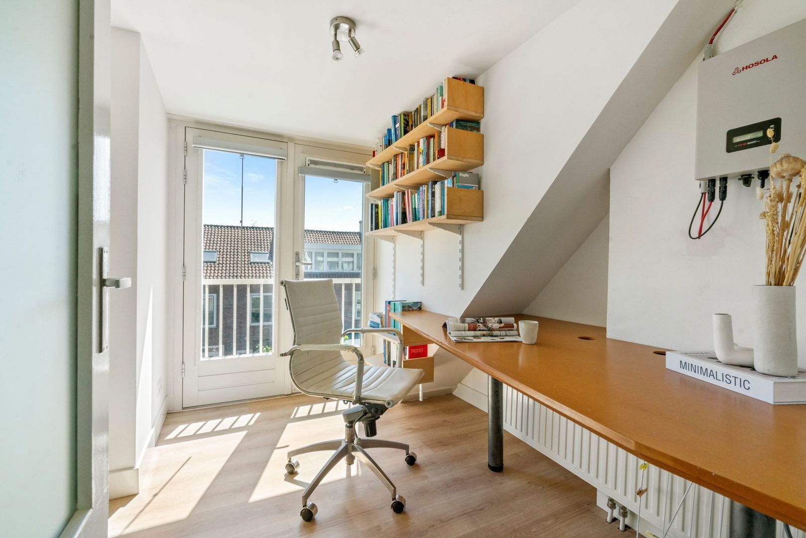 Emmakade 14, Amstelveen foto-57