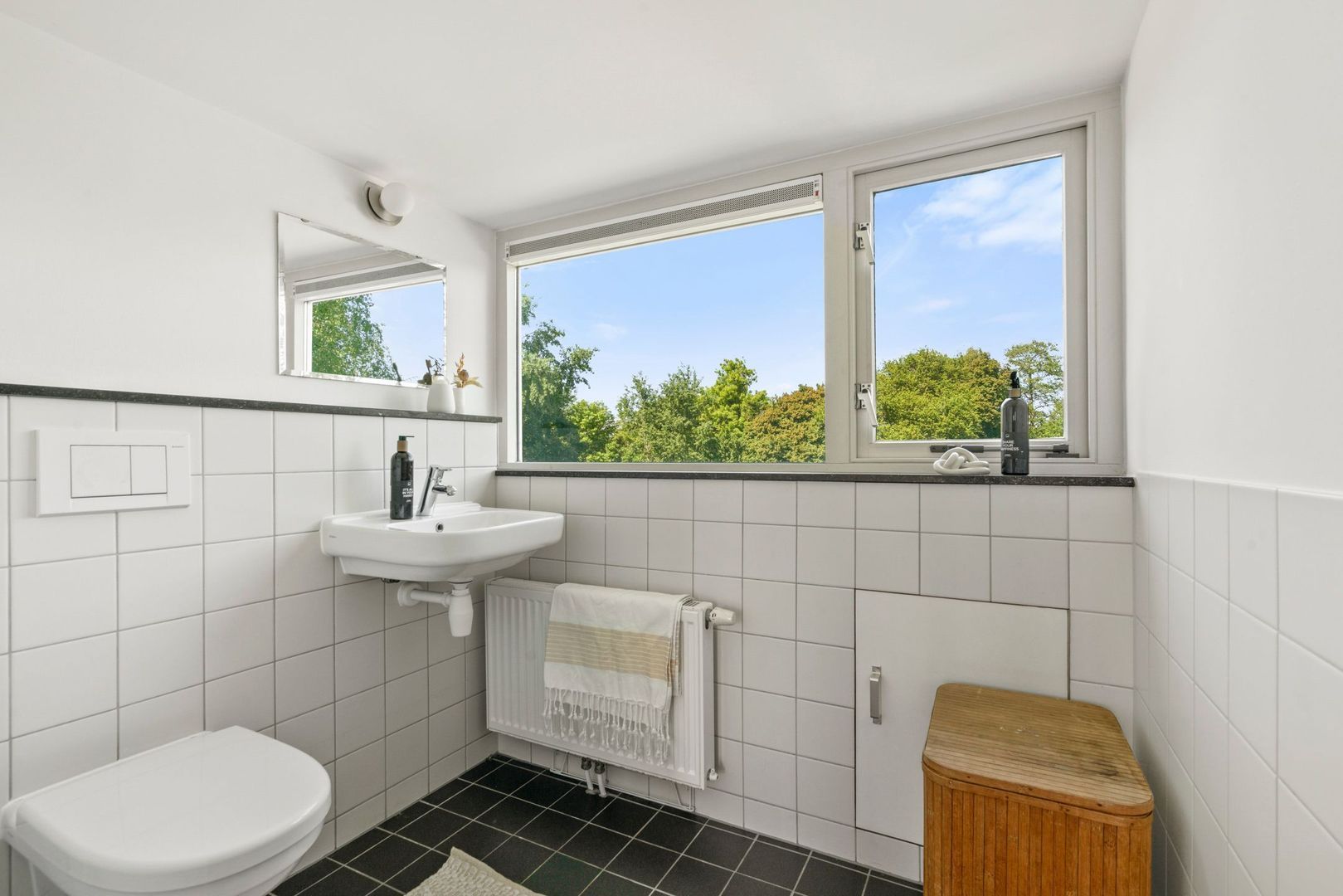 Emmakade 14, Amstelveen foto-63