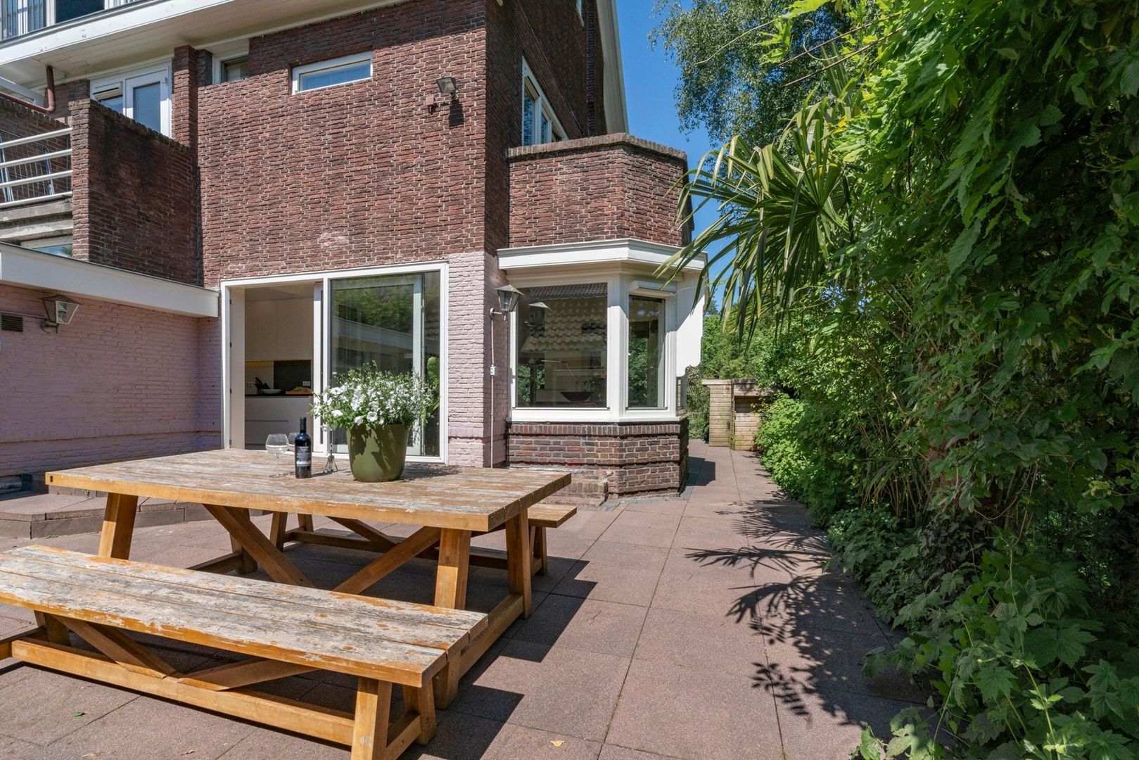 Emmakade 14, Amstelveen foto-26