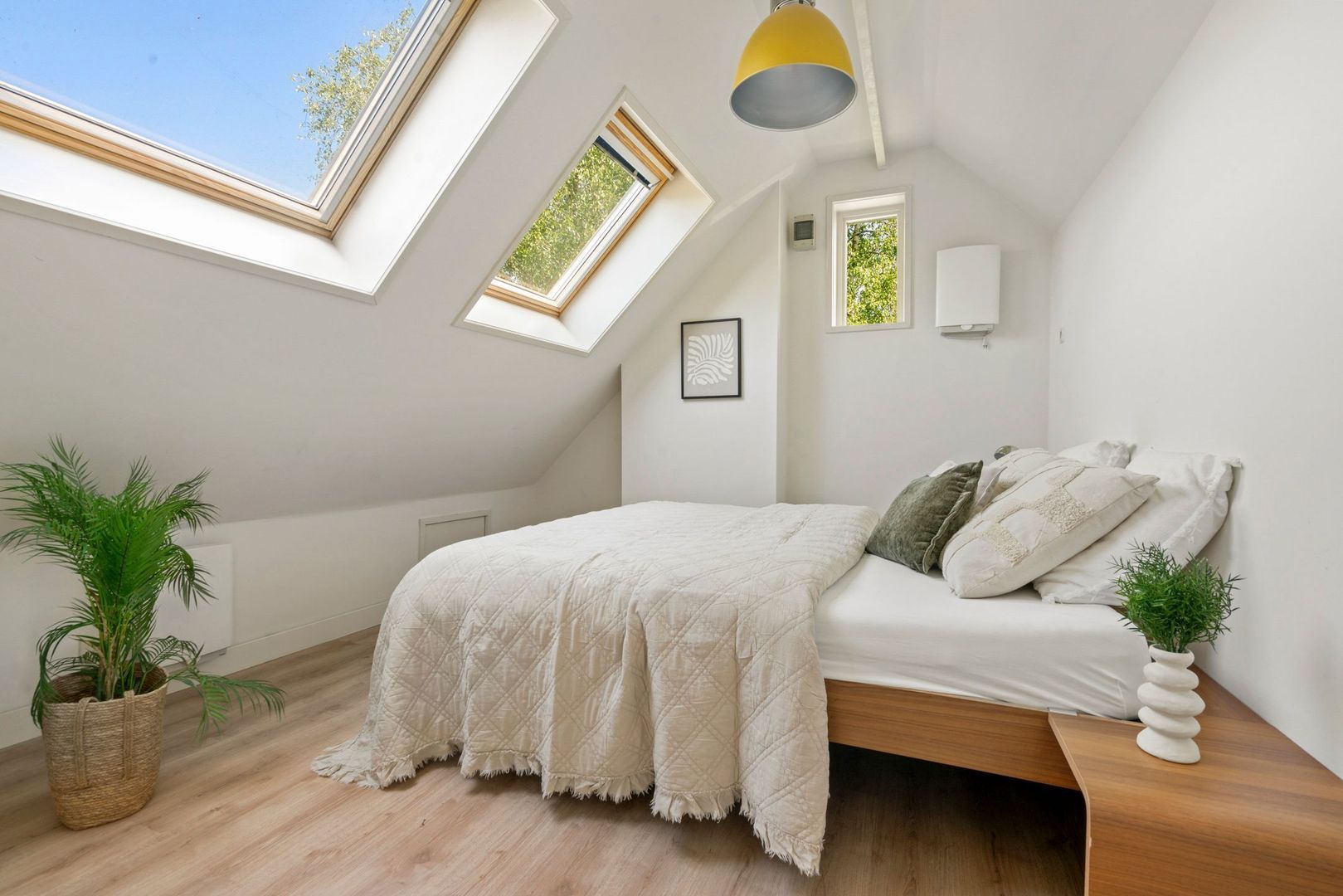 Emmakade 14, Amstelveen foto-61