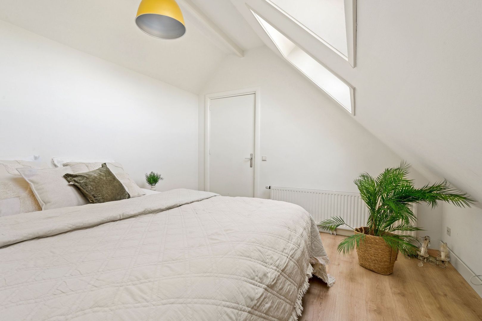 Emmakade 14, Amstelveen foto-62