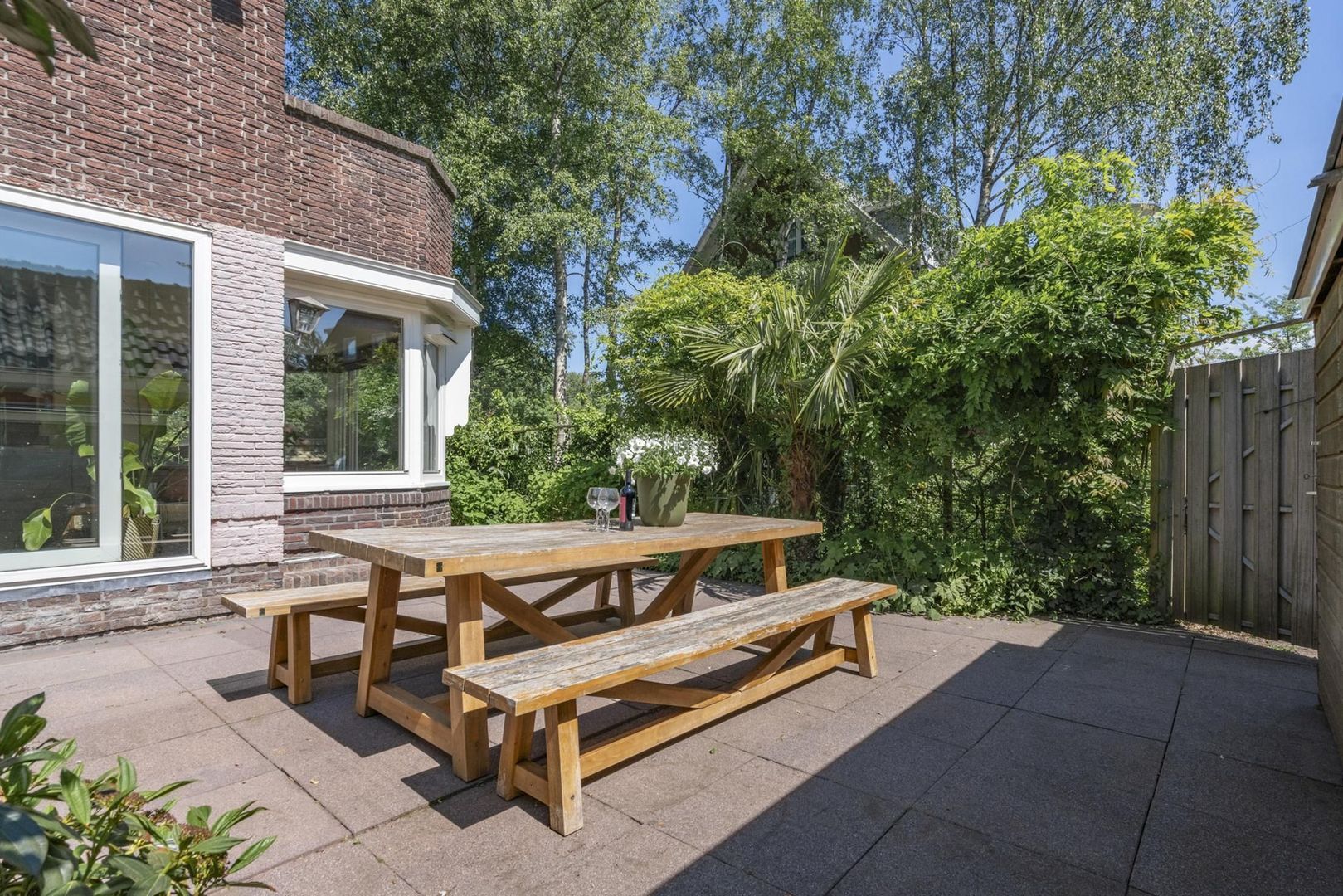 Emmakade 14, Amstelveen foto-27