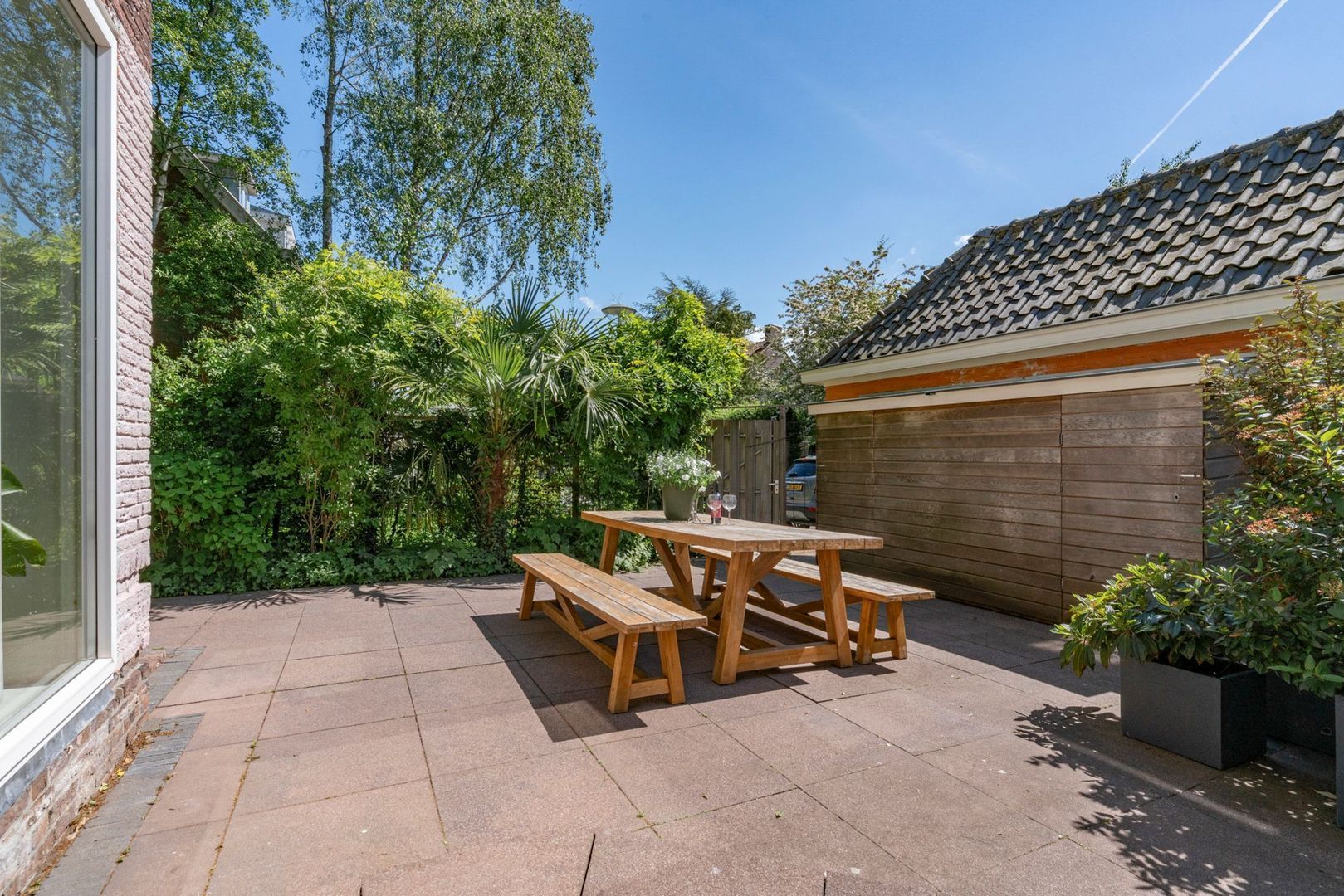 Emmakade 14, Amstelveen foto-28