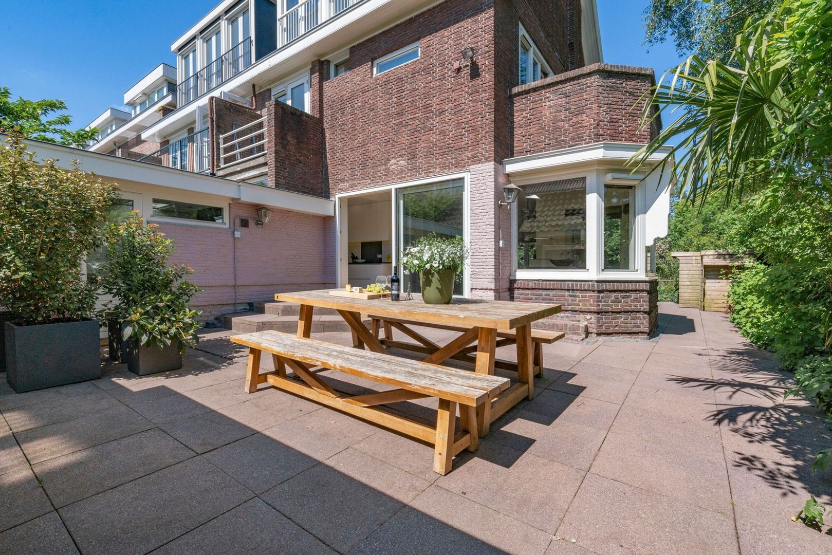 Emmakade 14, Amstelveen foto-29