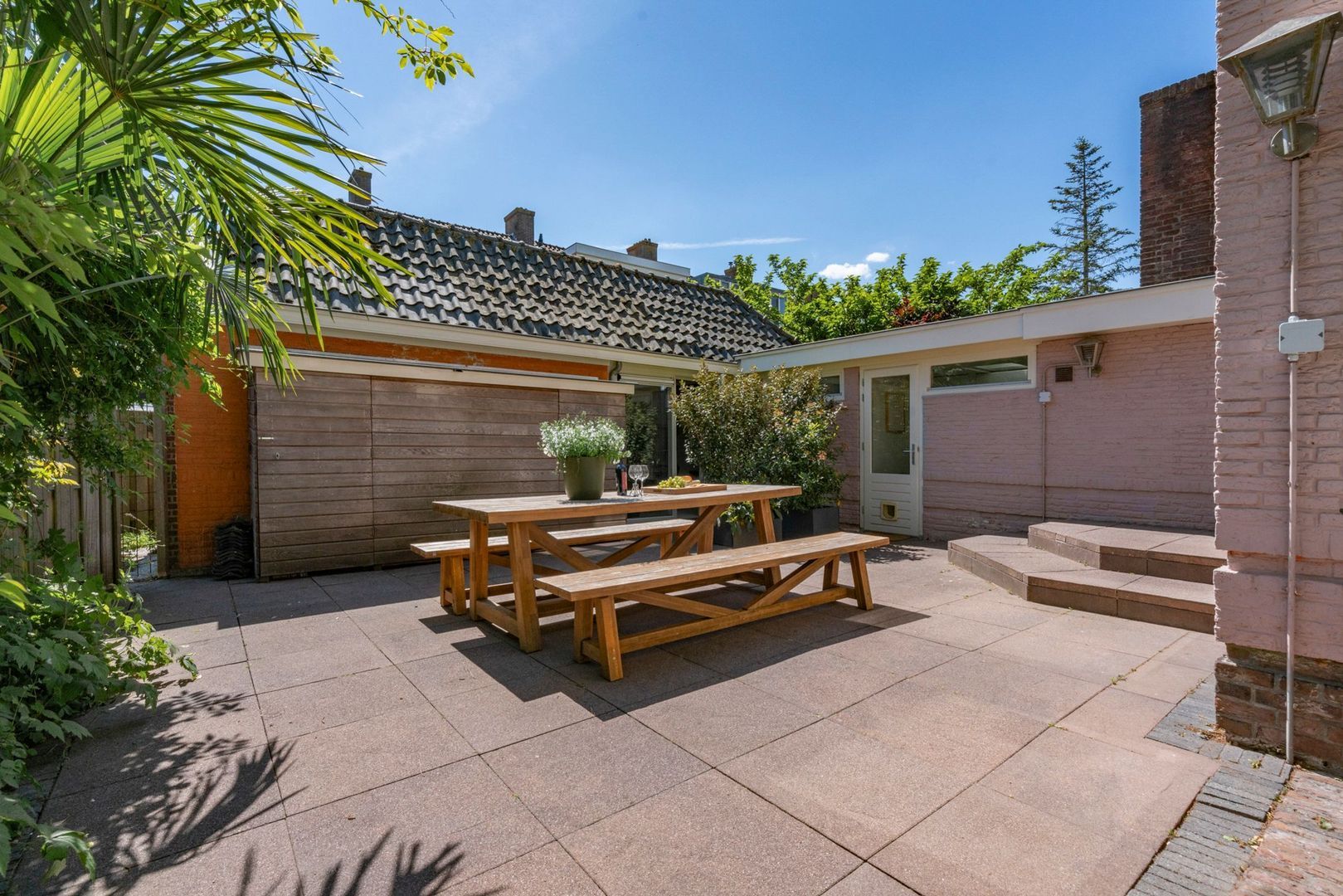 Emmakade 14, Amstelveen foto-25