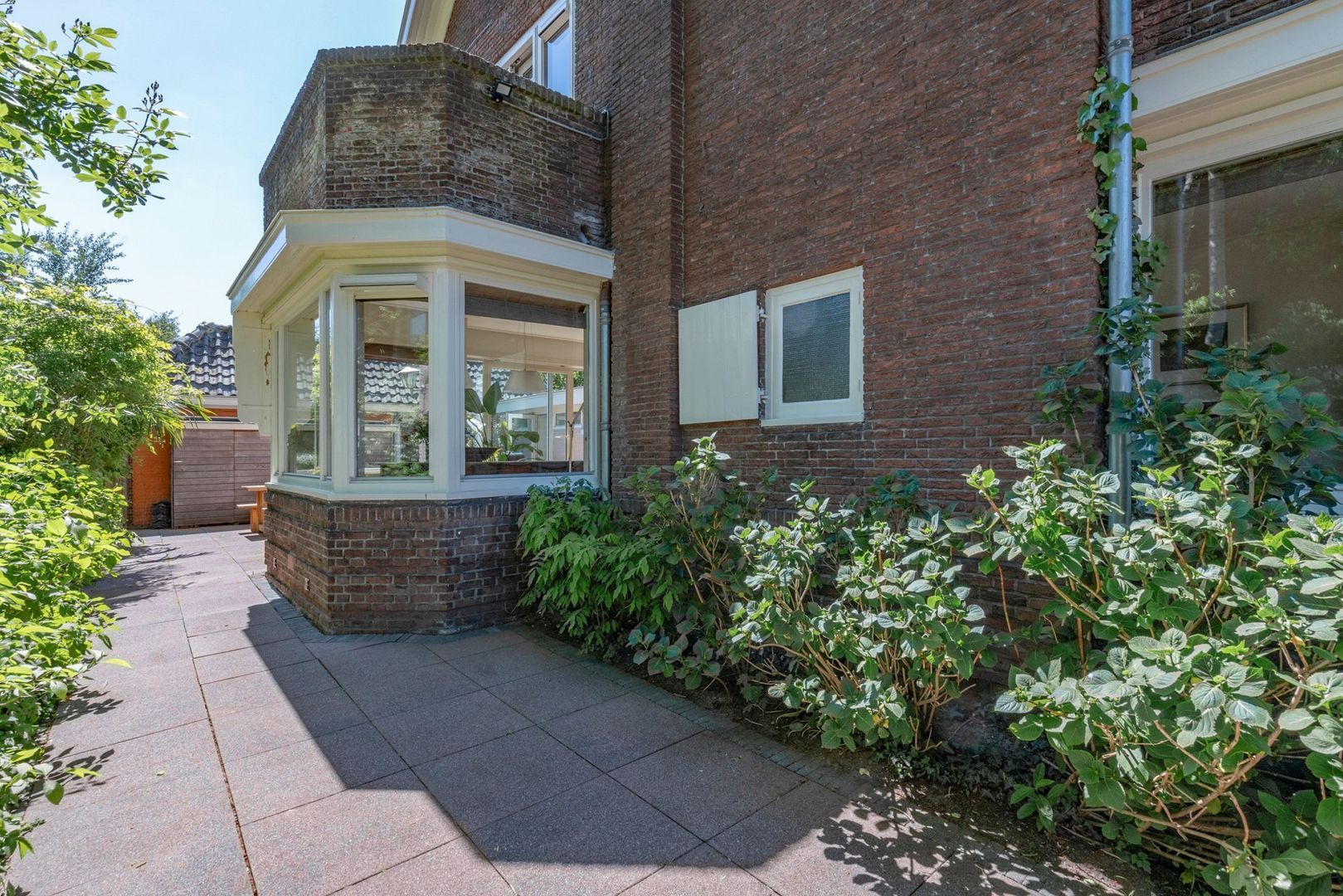 Emmakade 14, Amstelveen foto-73