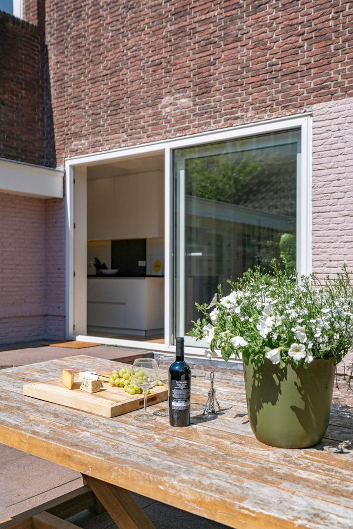 Emmakade 14, Amstelveen foto-24