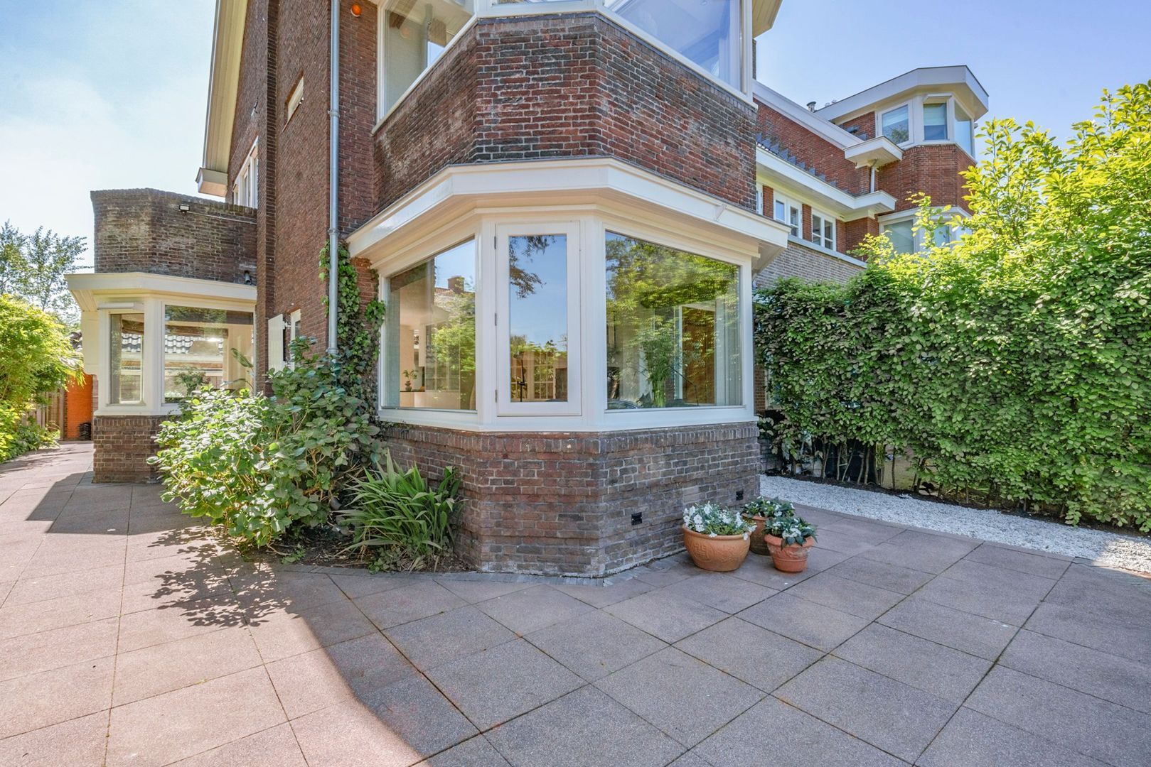 Emmakade 14, Amstelveen foto-72