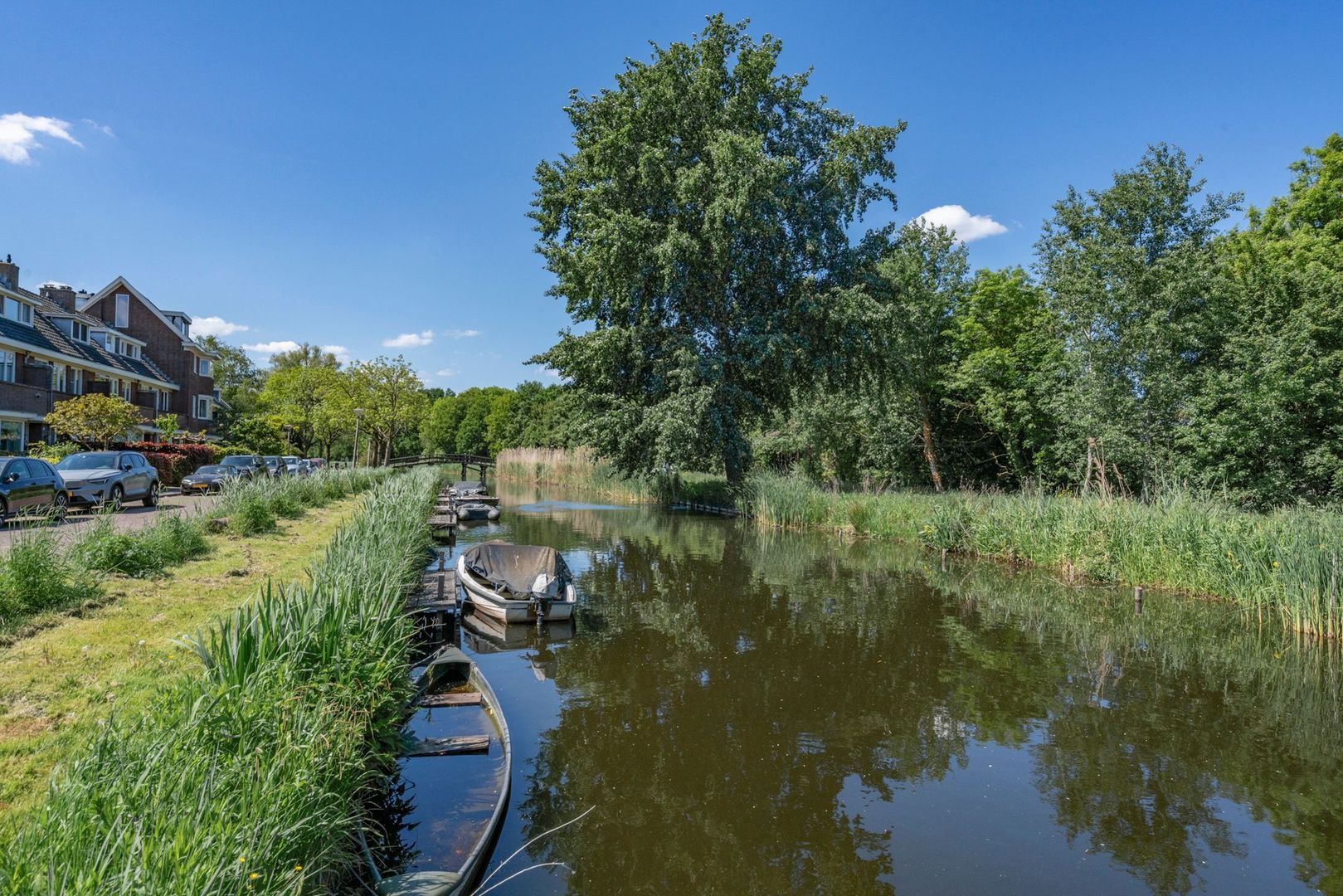 Emmakade 14, Amstelveen foto-76