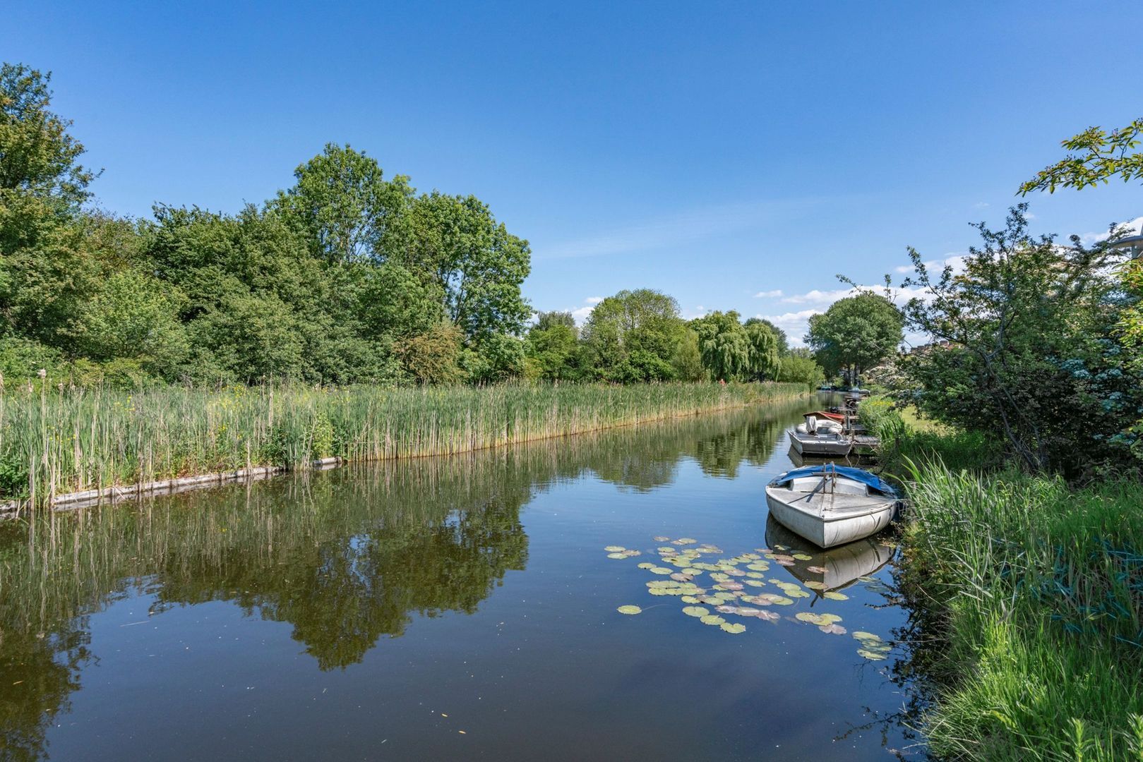 Emmakade 14, Amstelveen foto-77