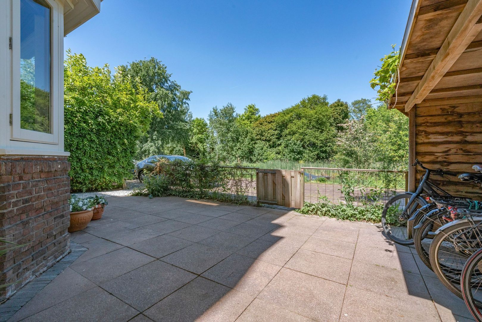 Emmakade 14, Amstelveen foto-74