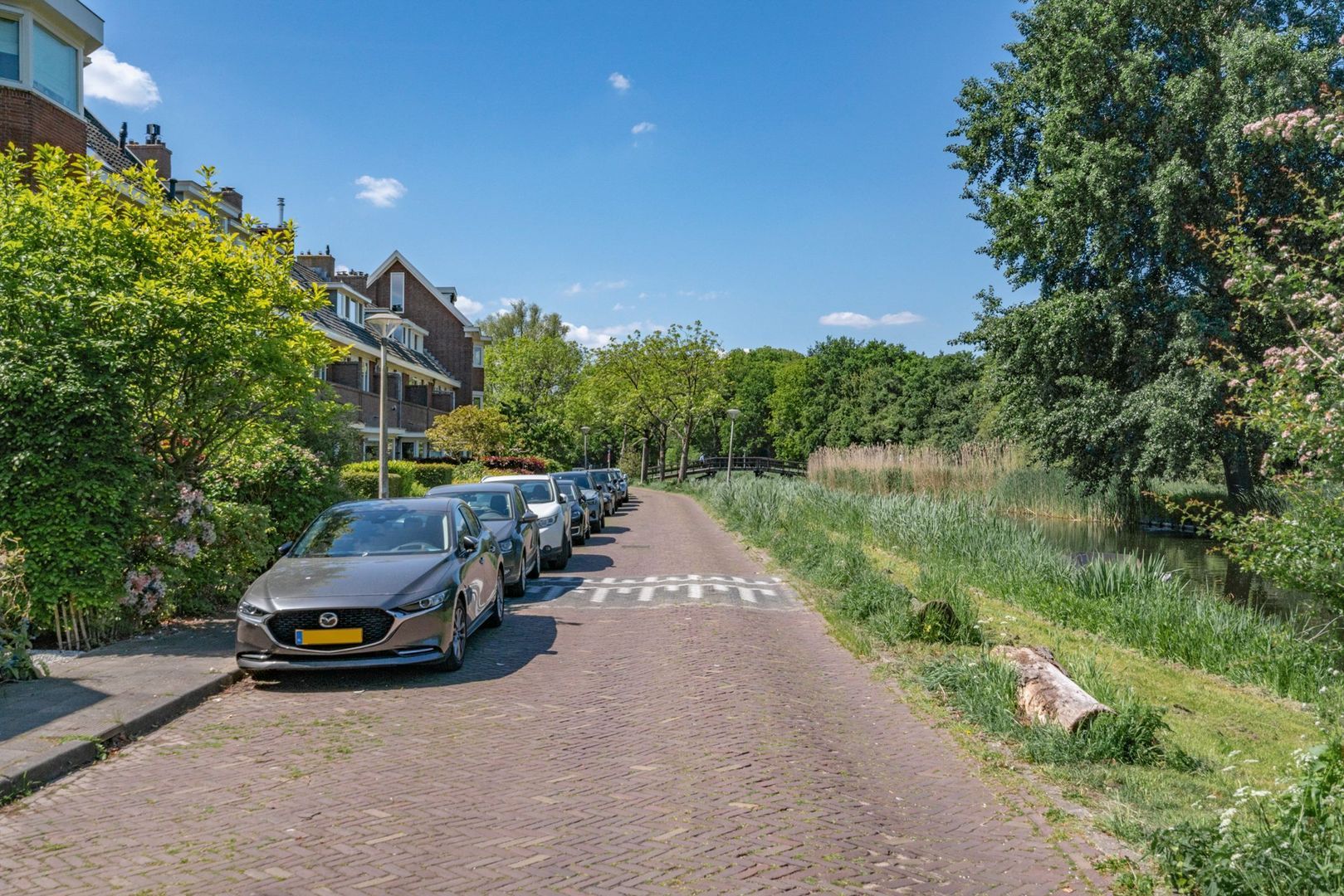 Emmakade 14, Amstelveen foto-80