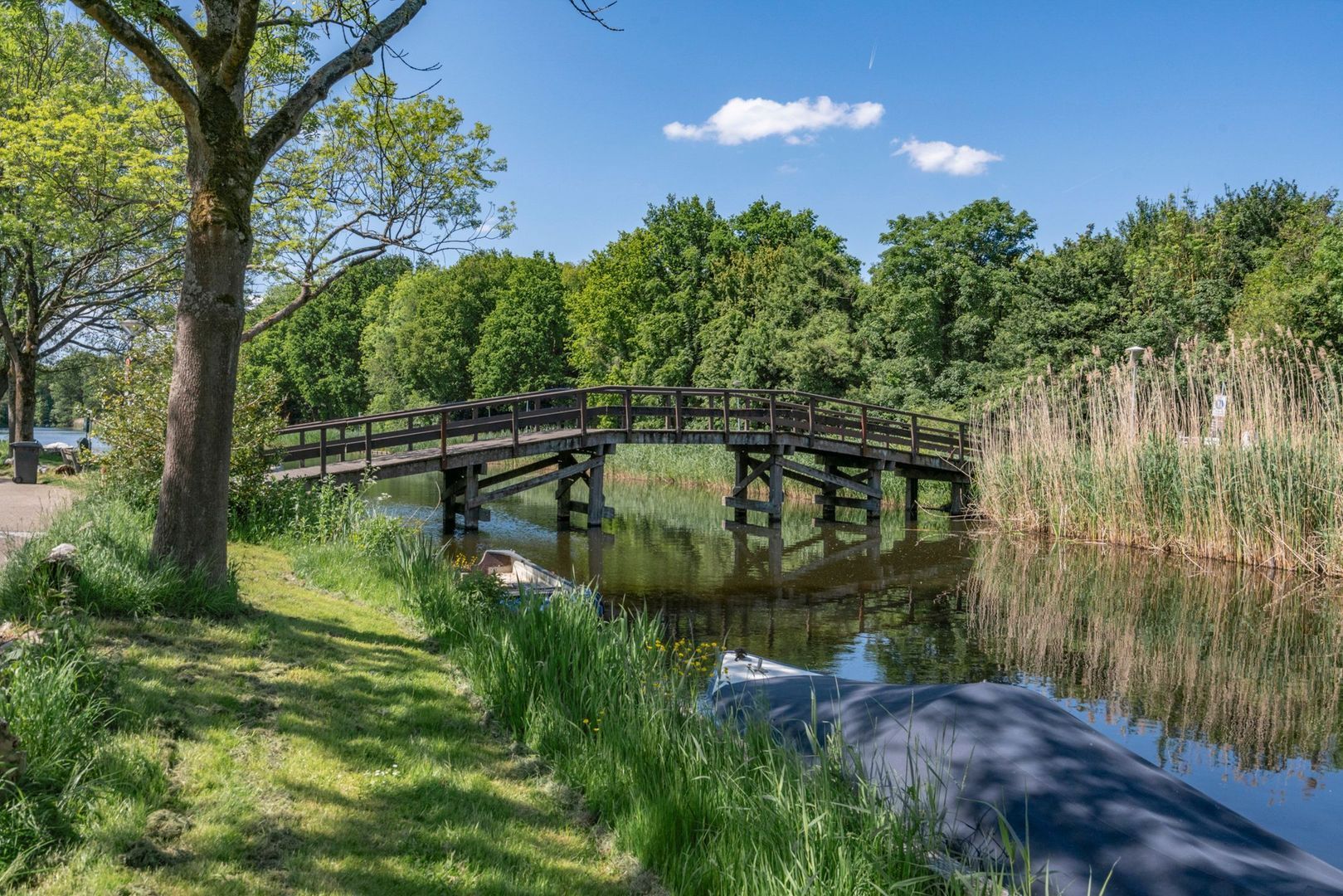 Emmakade 14, Amstelveen foto-81