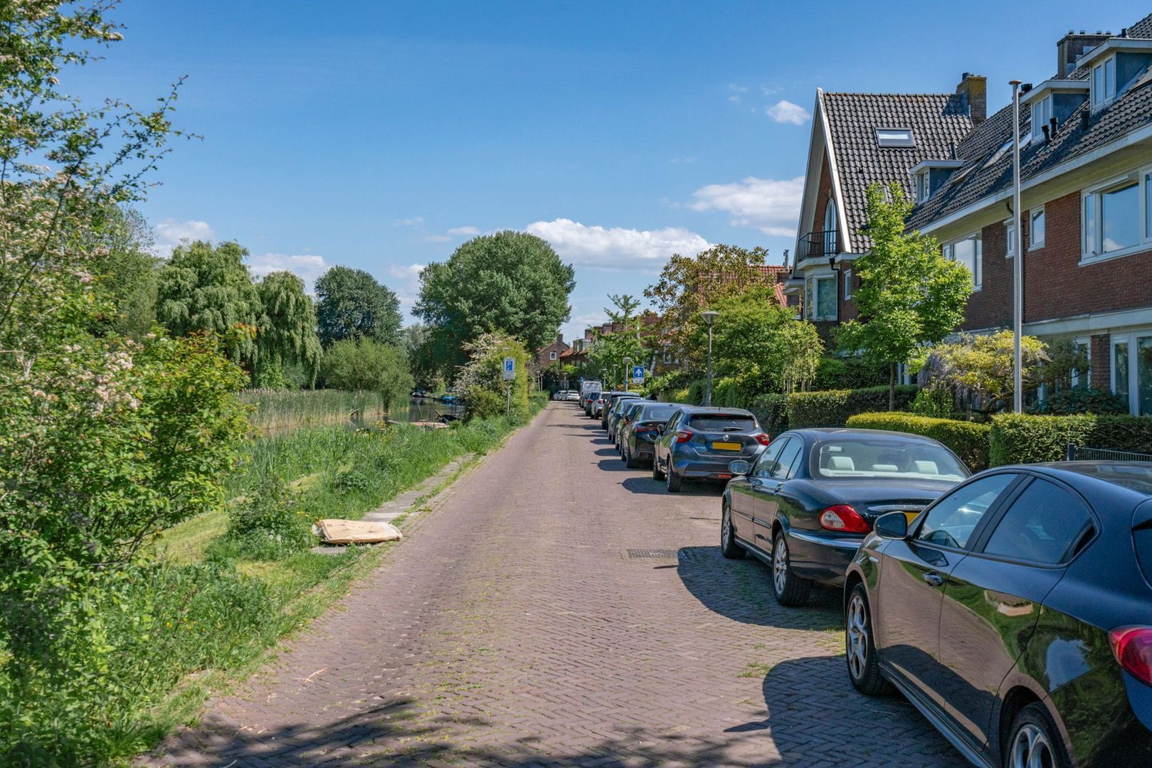 Emmakade 14, Amstelveen foto-79