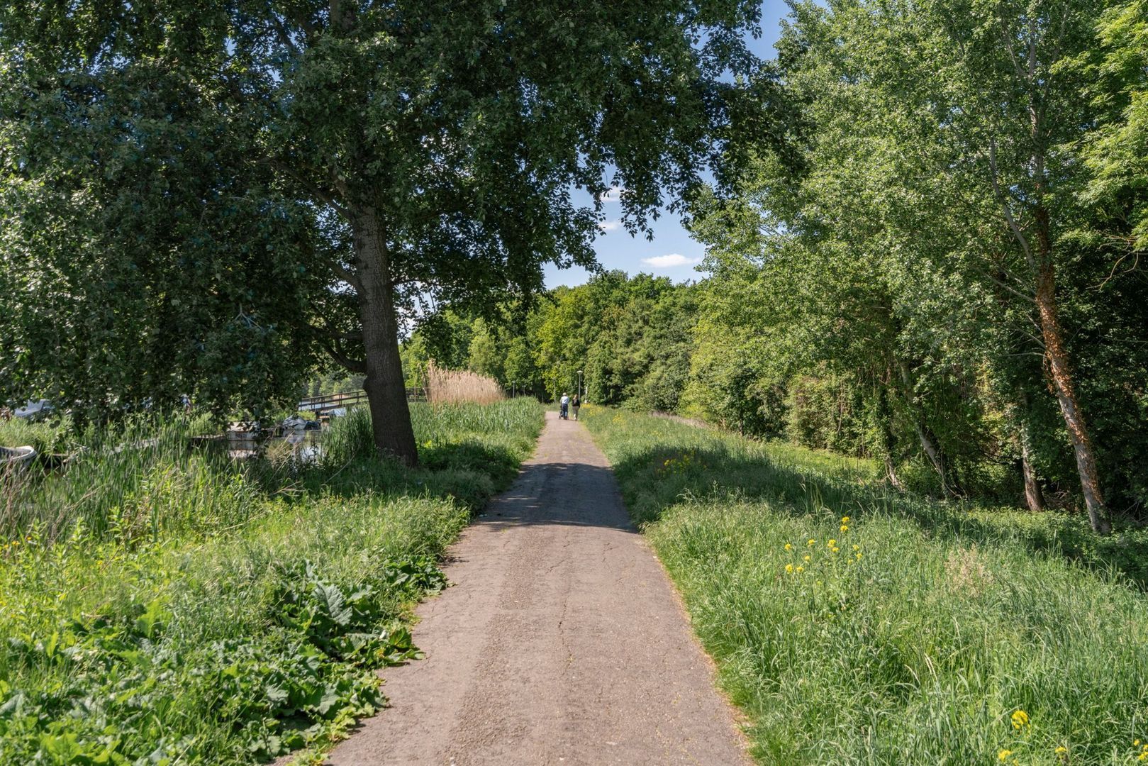Emmakade 14, Amstelveen foto-85