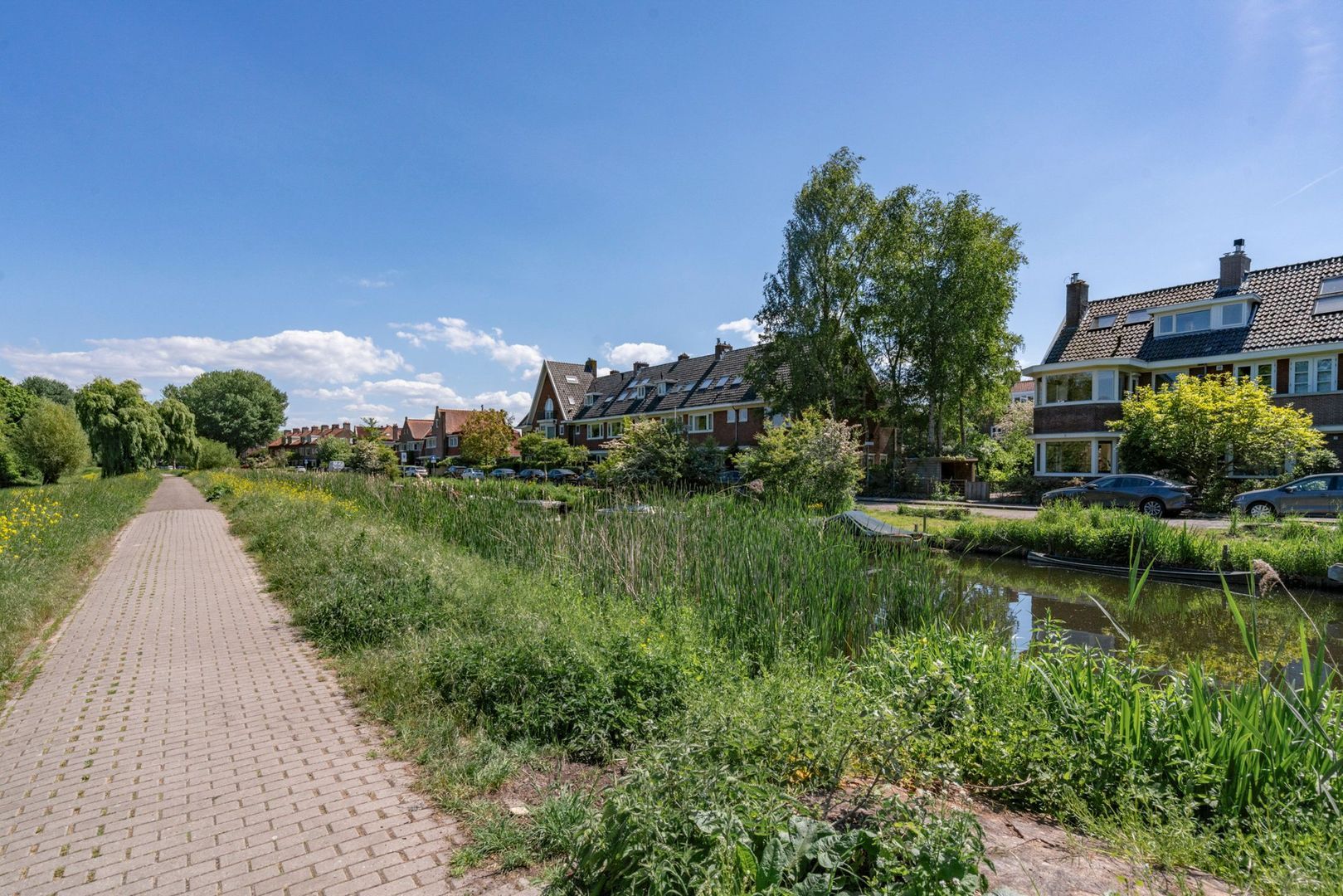 Emmakade 14, Amstelveen foto-84