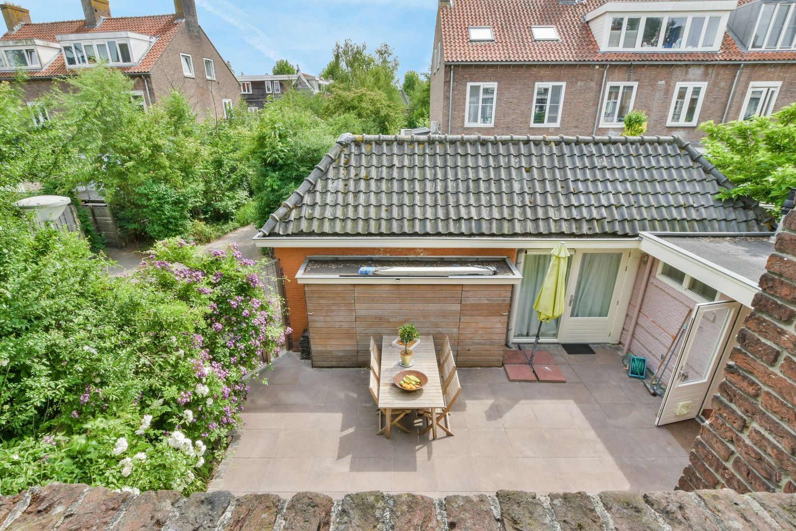 Emmakade 14, Amstelveen foto-65