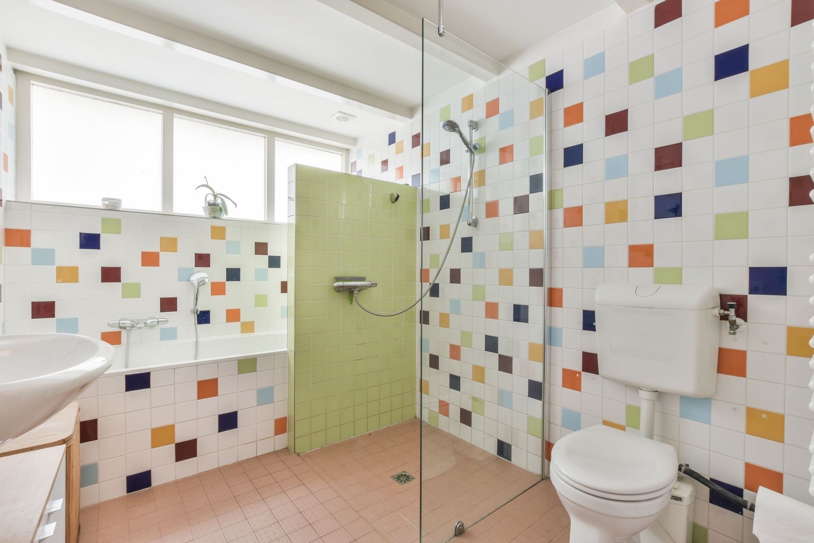 Emmakade 14, Amstelveen foto-70