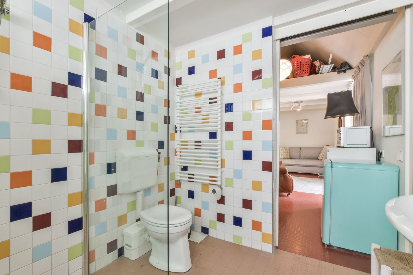 Emmakade 14, Amstelveen foto-71