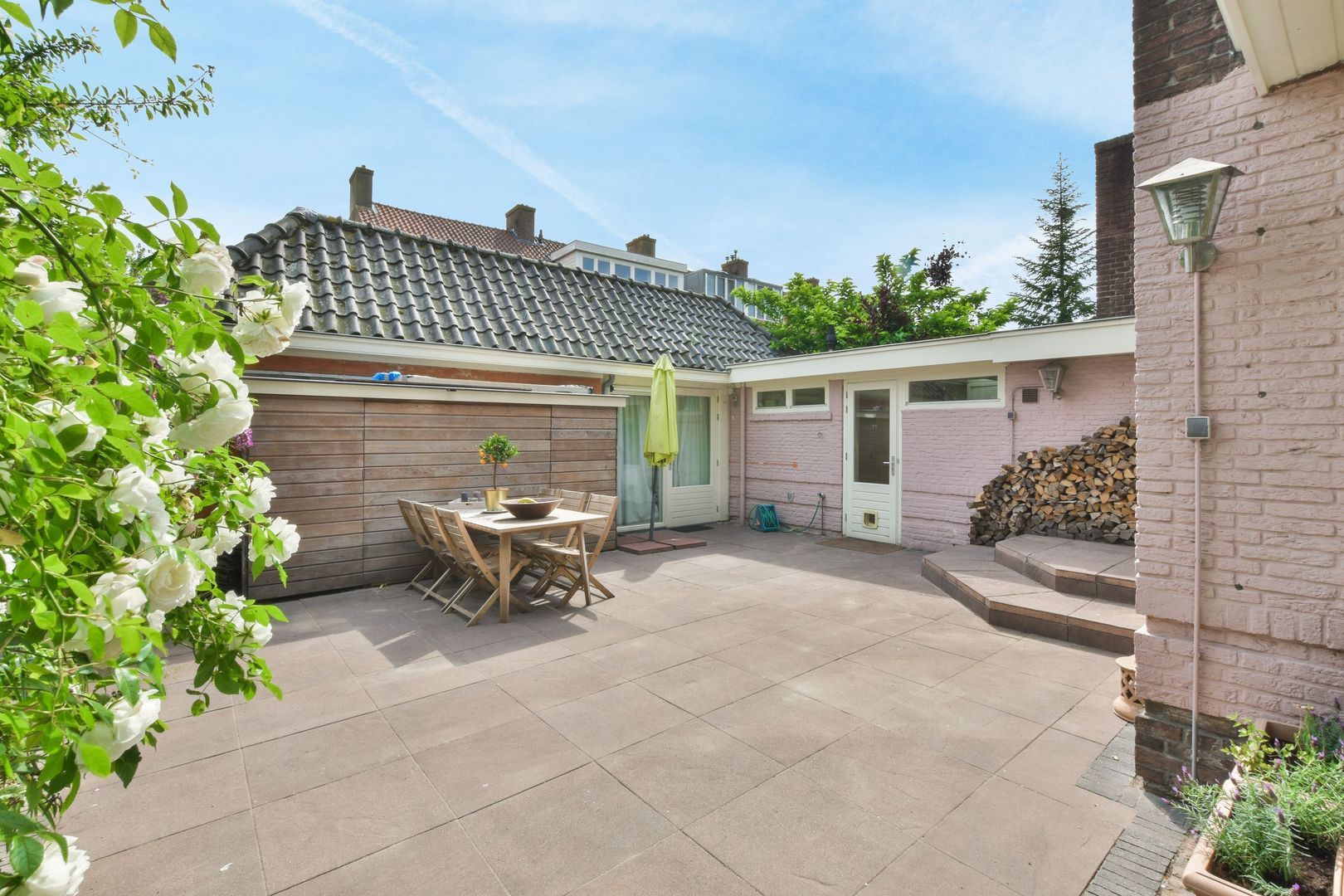 Emmakade 14, Amstelveen foto-66