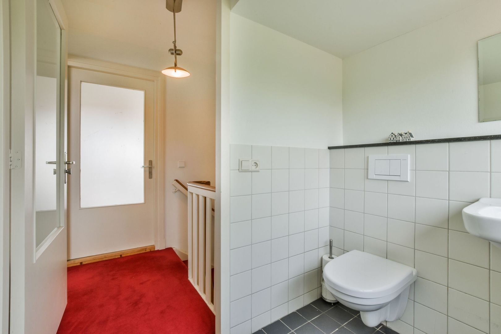 Emmakade 14, Amstelveen foto-64