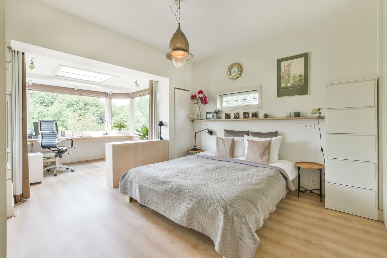 Emmakade 14, Amstelveen foto-40