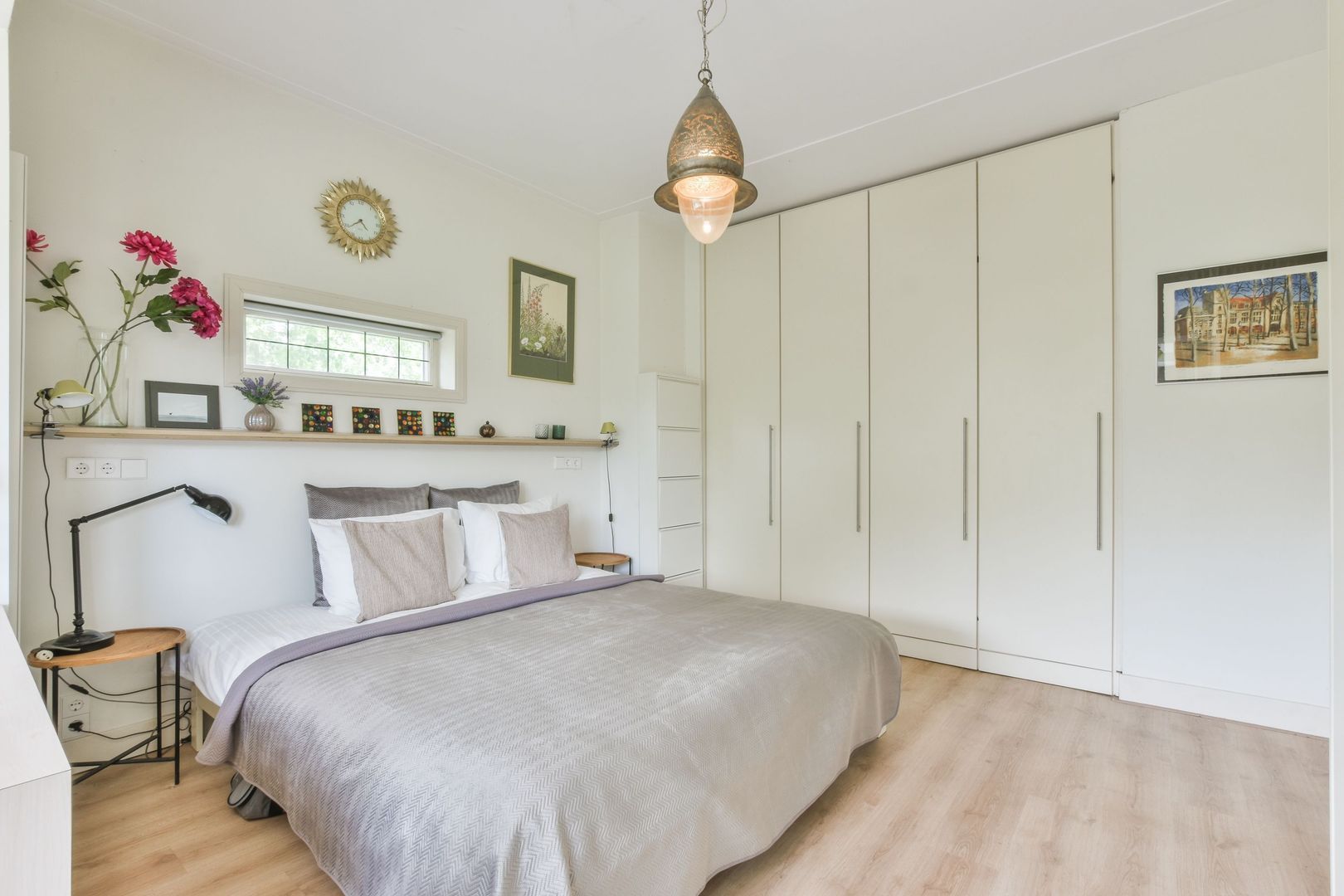 Emmakade 14, Amstelveen foto-41